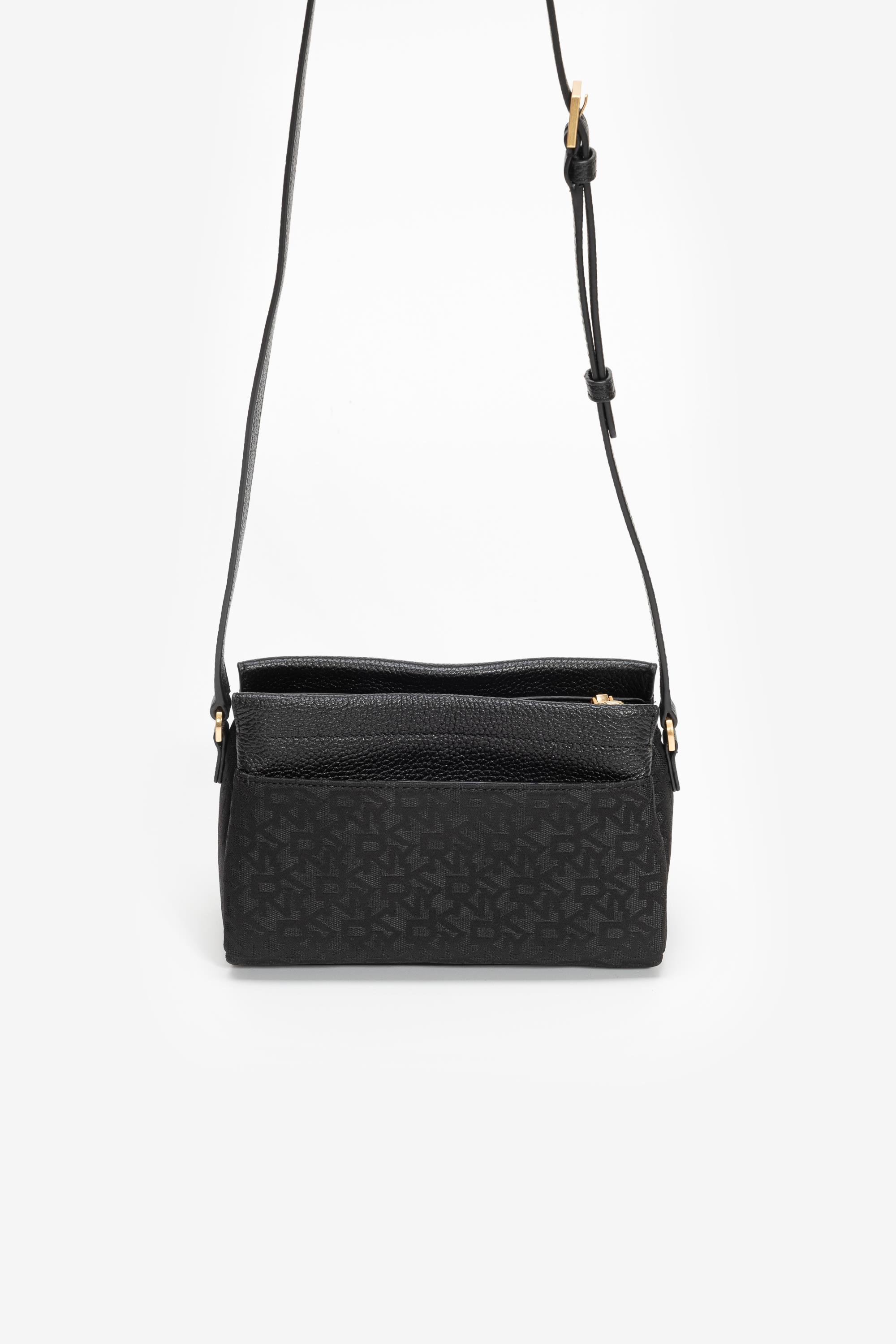 DKNY Kadın Mini Omuz Çantası