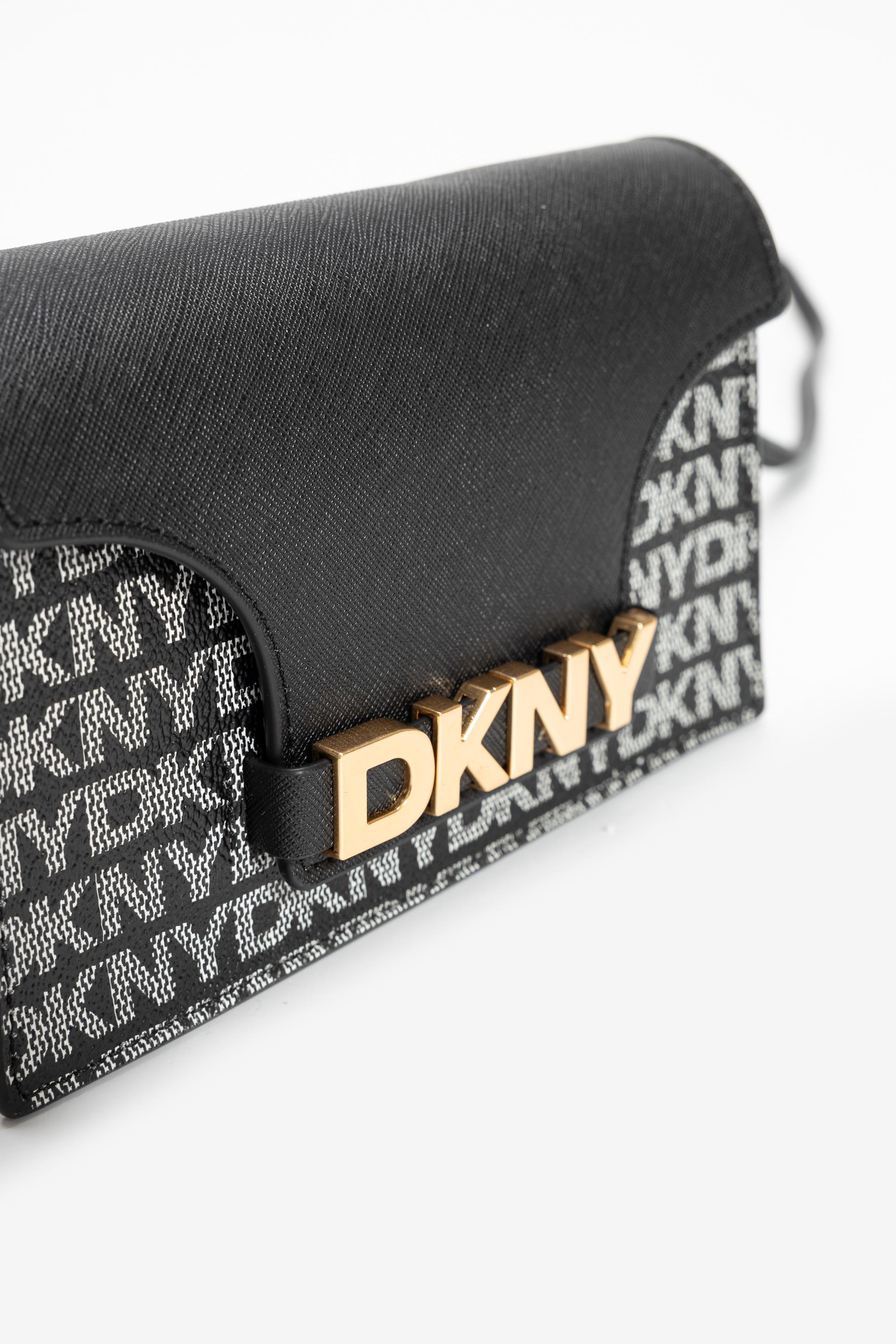 dkny-kadin-mini-omuz-cantasi-160-fc.jpg