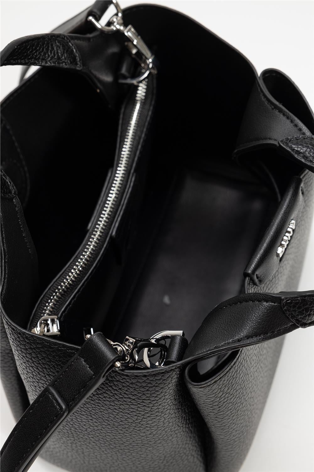 DKNY Kadın Mini Omuz Çantası
