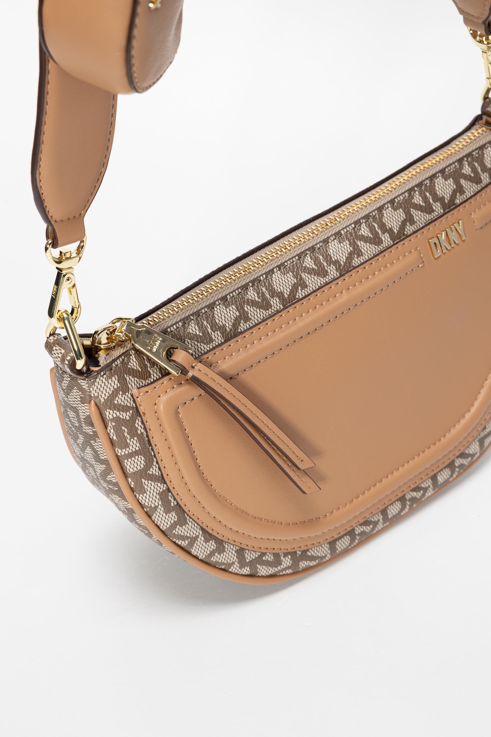 DKNY Kadın Mini Omuz Çantası