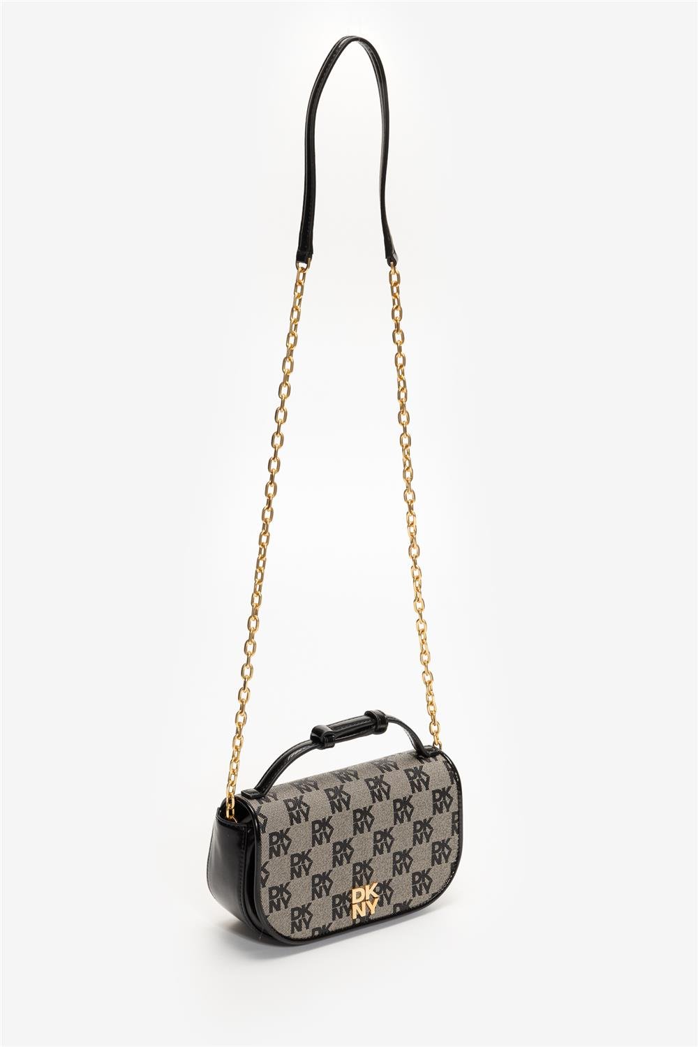 DKNY Kadın Mini Omuz Çantası