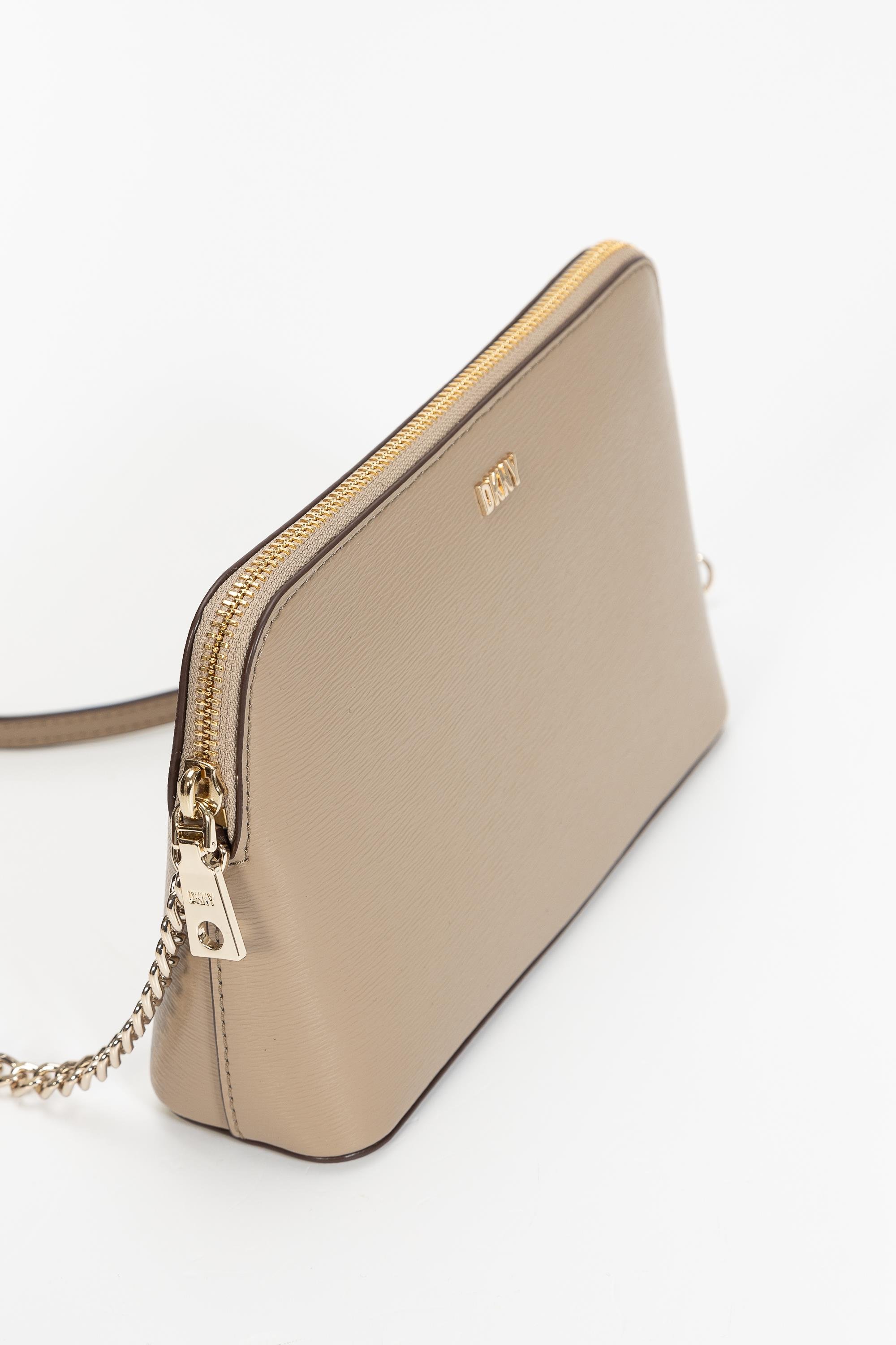 DKNY Kadın Mini Omuz Çantası