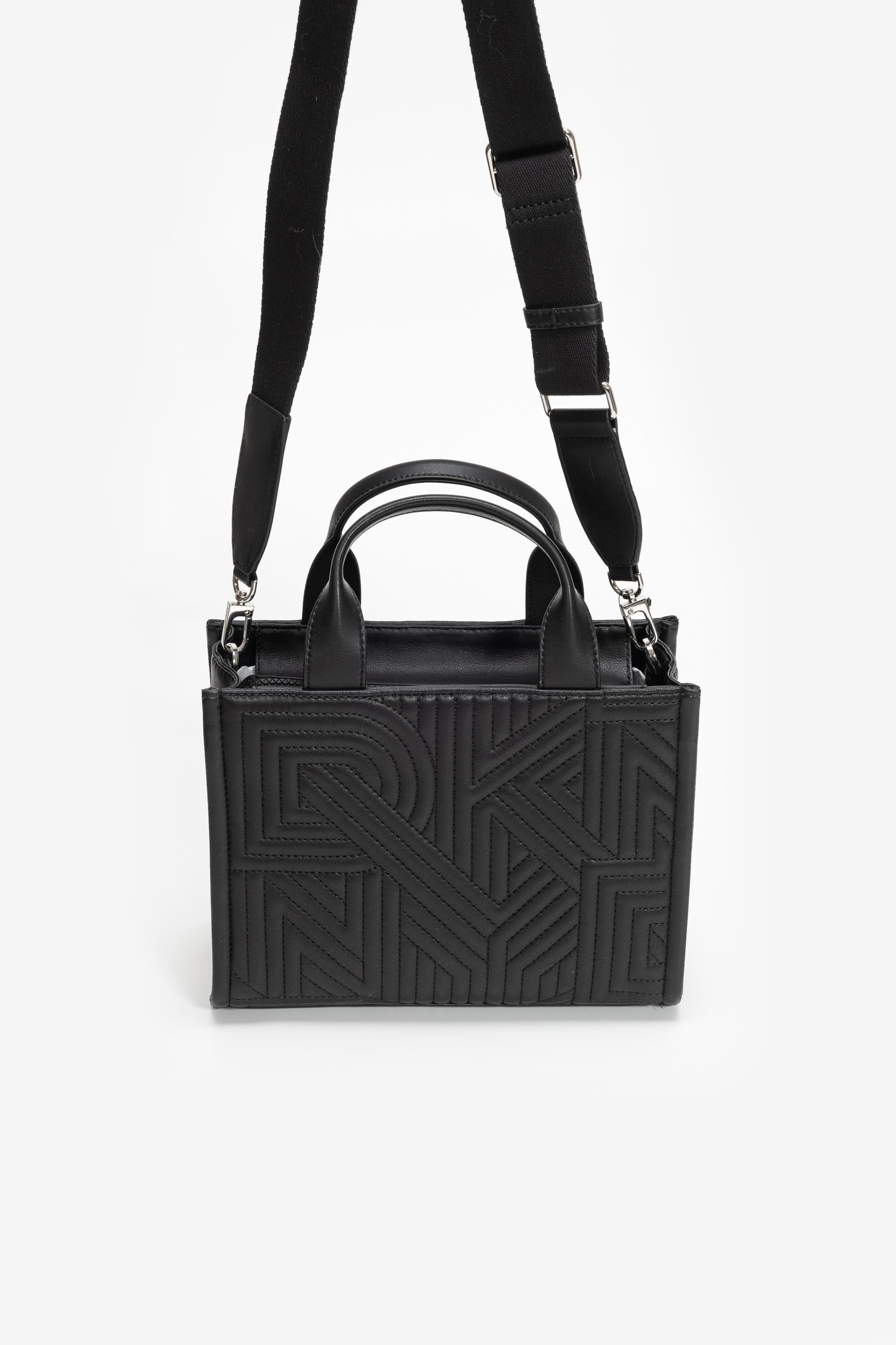 DKNY Kadın Mini Omuz Çantası