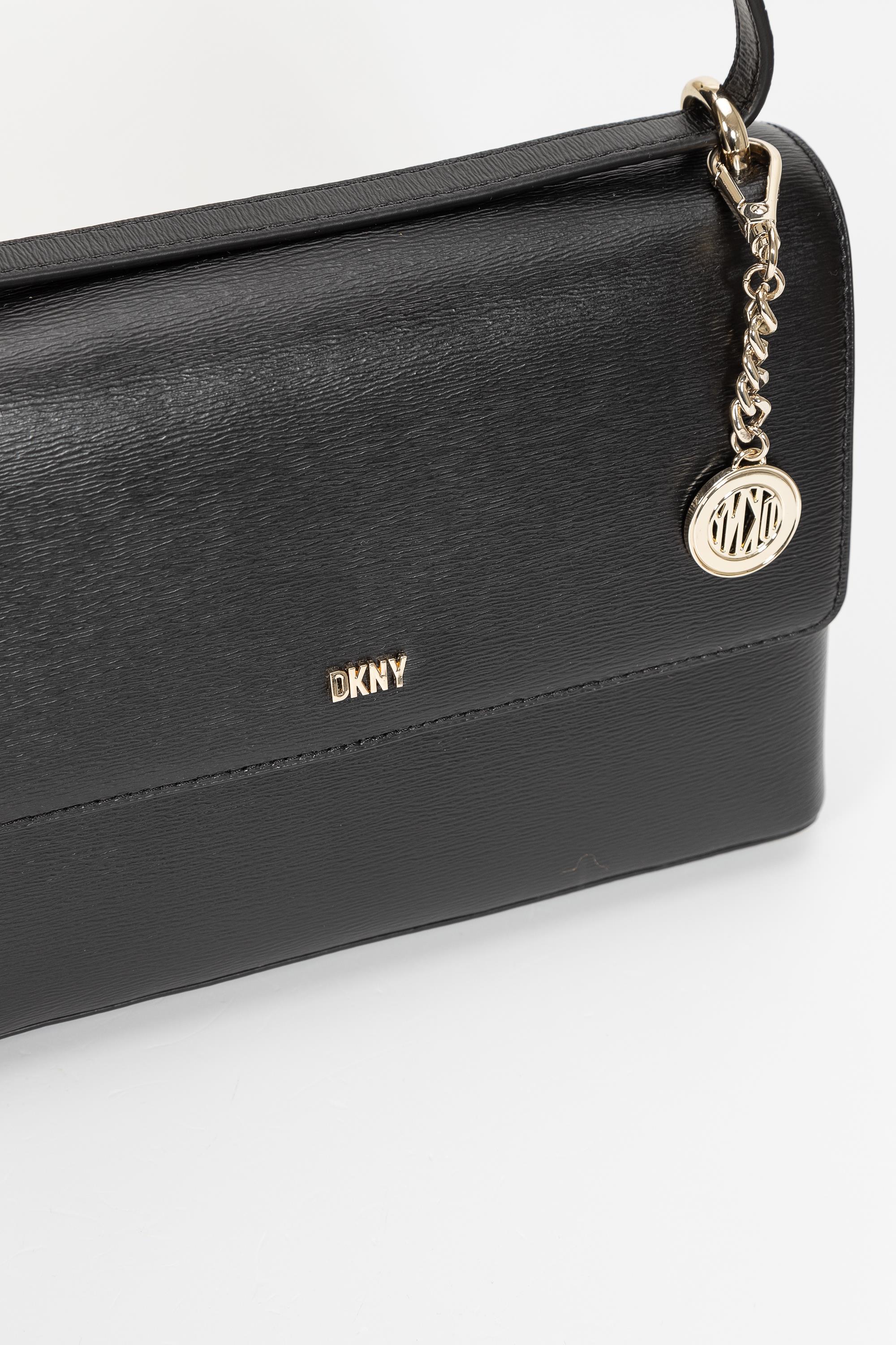DKNY Kadın Mini Omuz Çantası