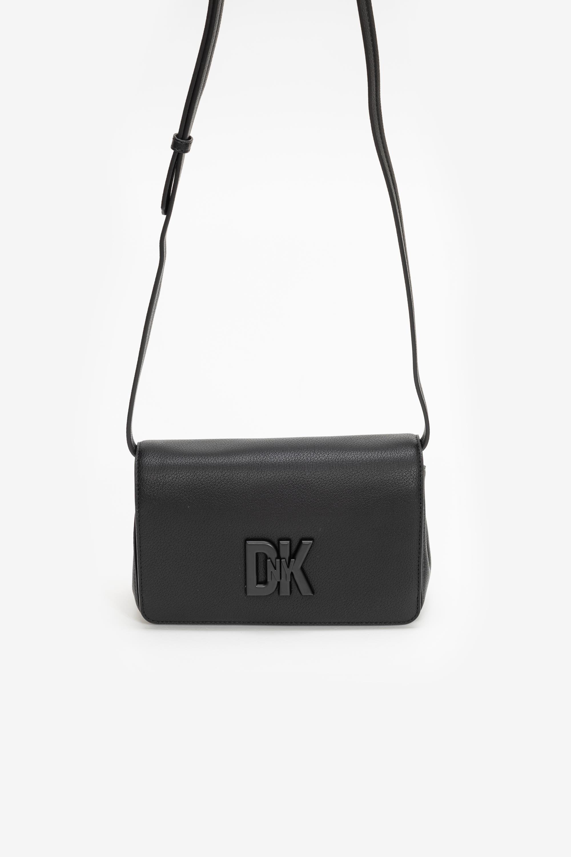 DKNY Kadın Mini Omuz Çantası