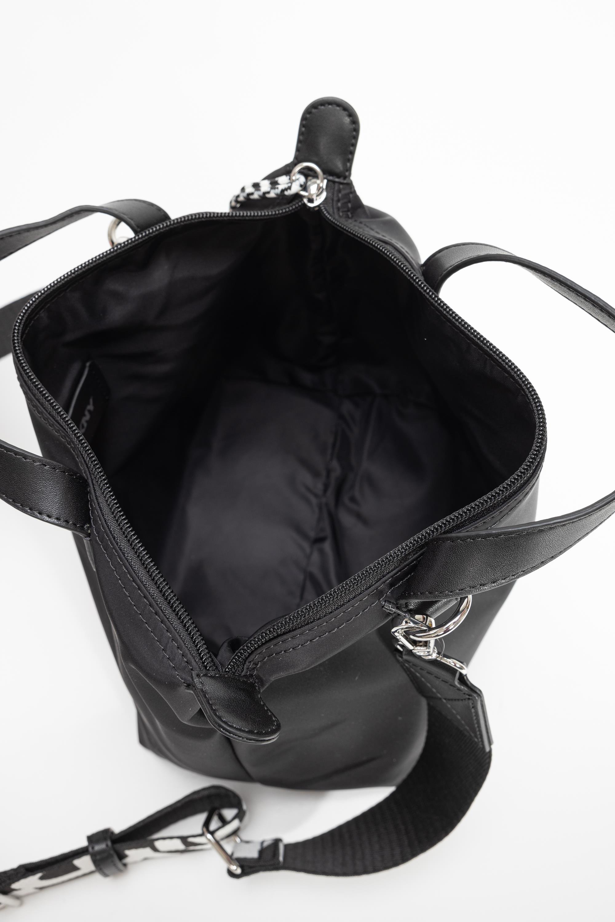 dkny-kadin-mini-omuz-cantasi-2-483e.jpg
