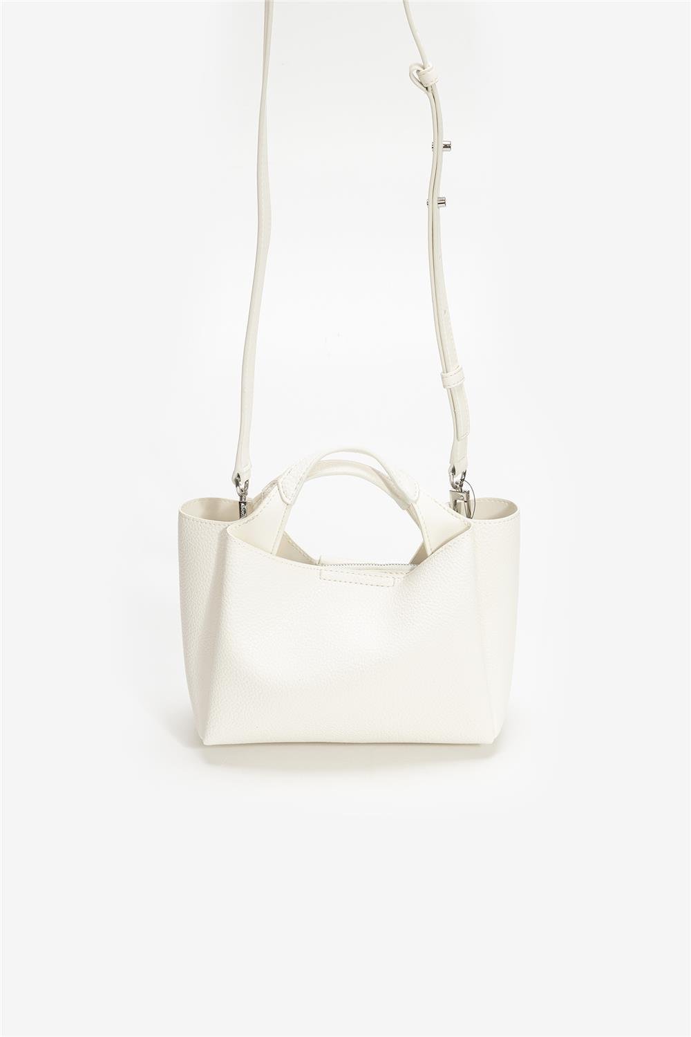 DKNY Kadın Mini Omuz Çantası