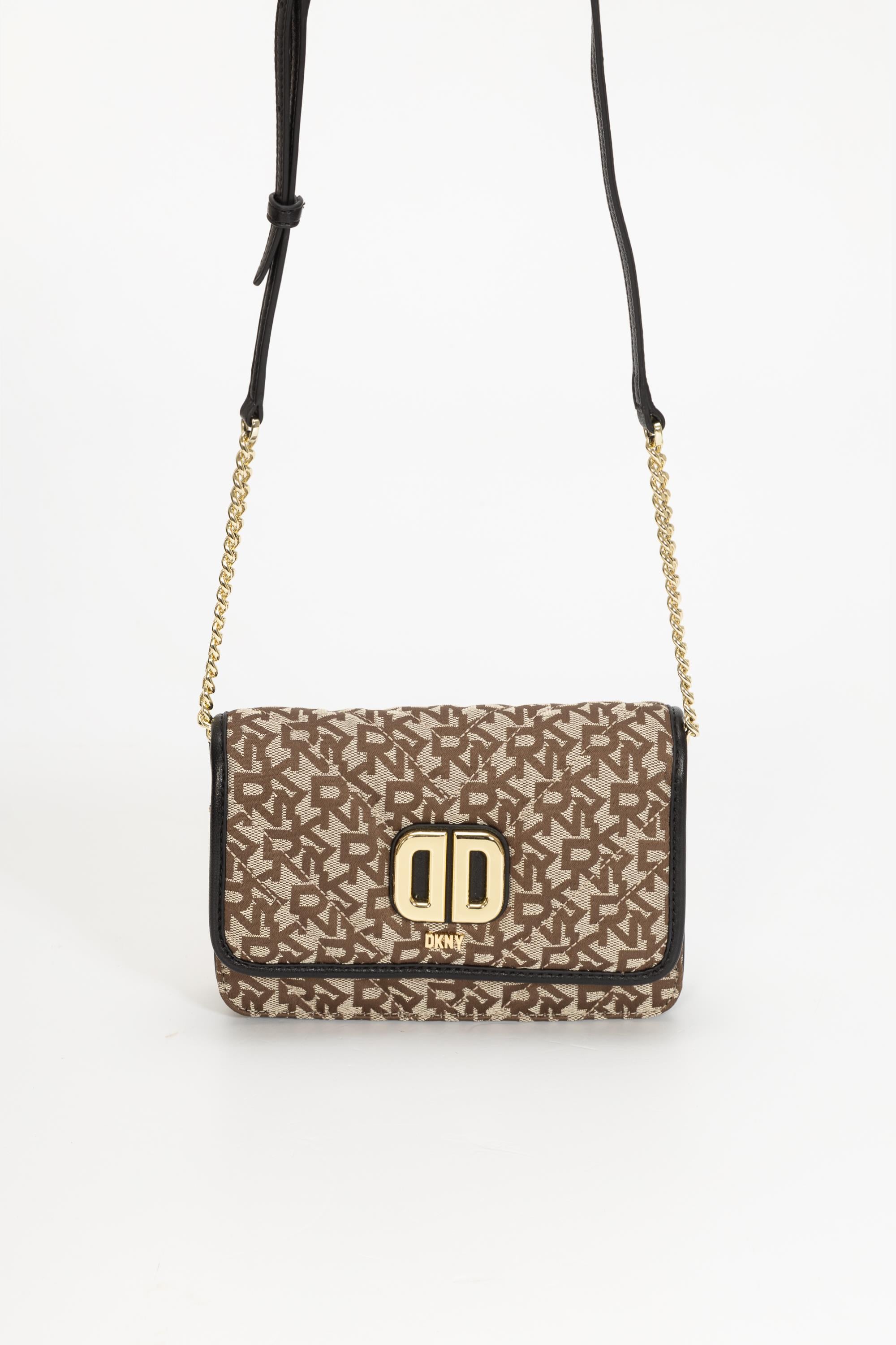 DKNY Kadın Mini Omuz Çantası