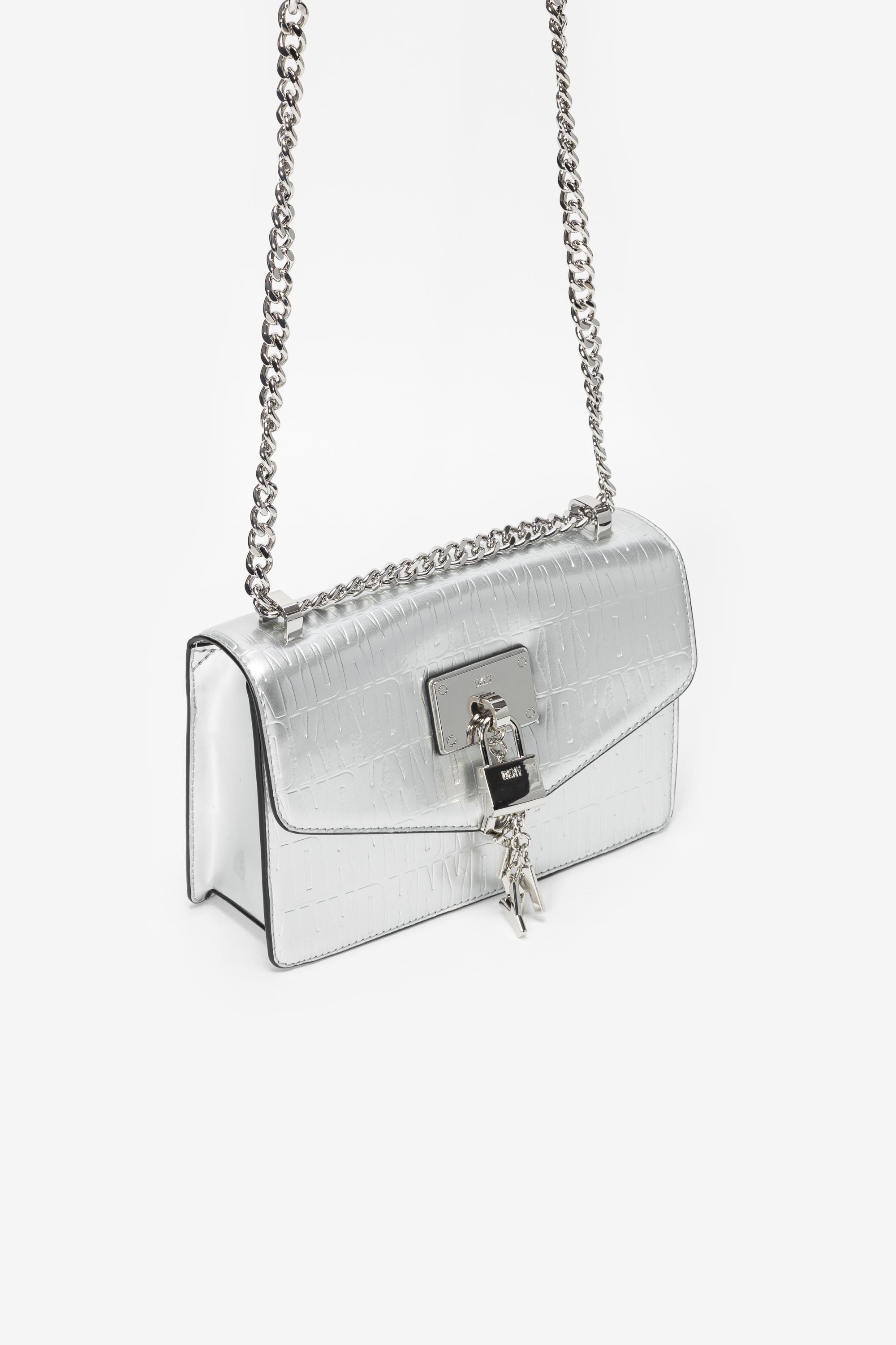 DKNY Kadın Mini Omuz Çantası