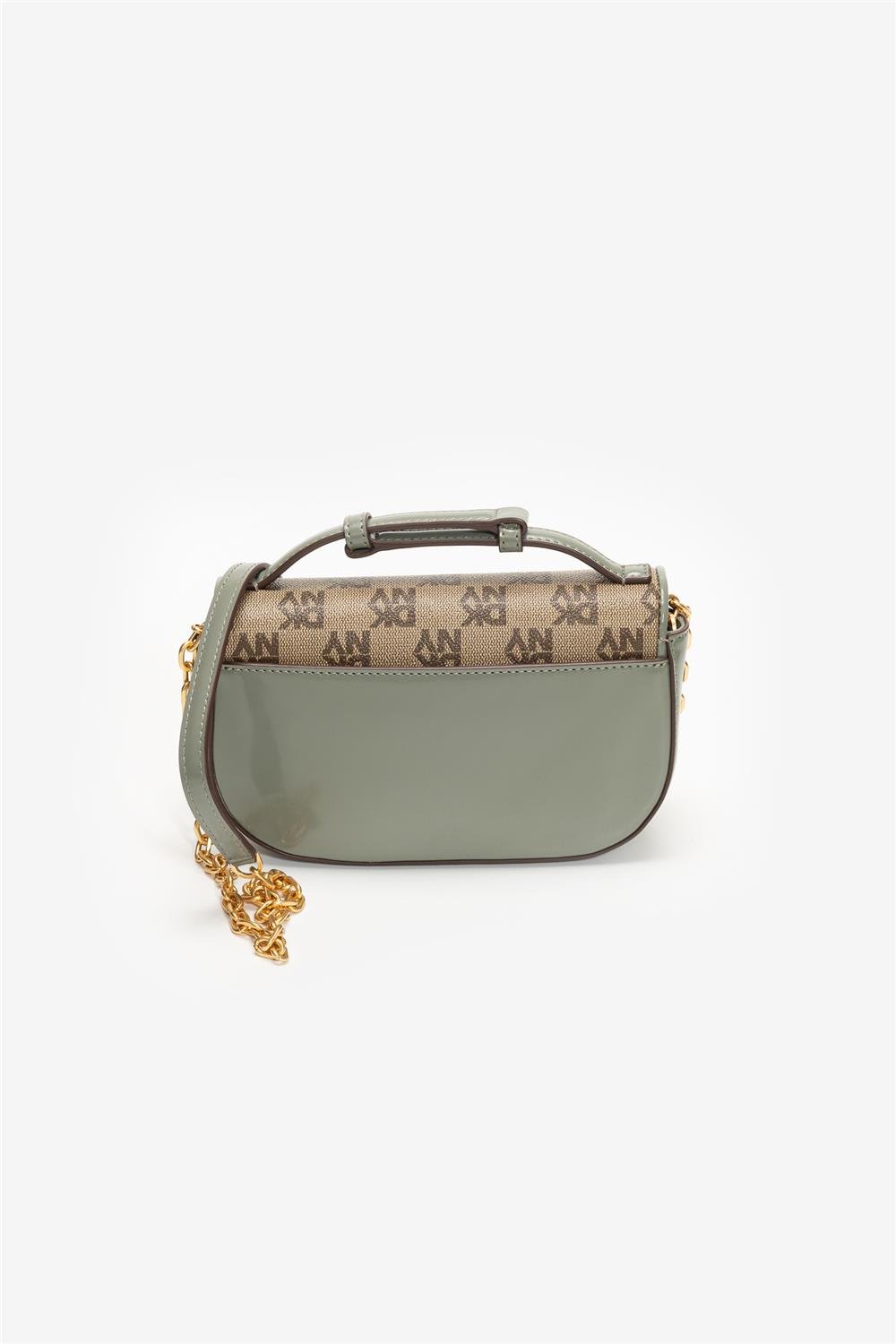 DKNY Kadın Mini Omuz Çantası