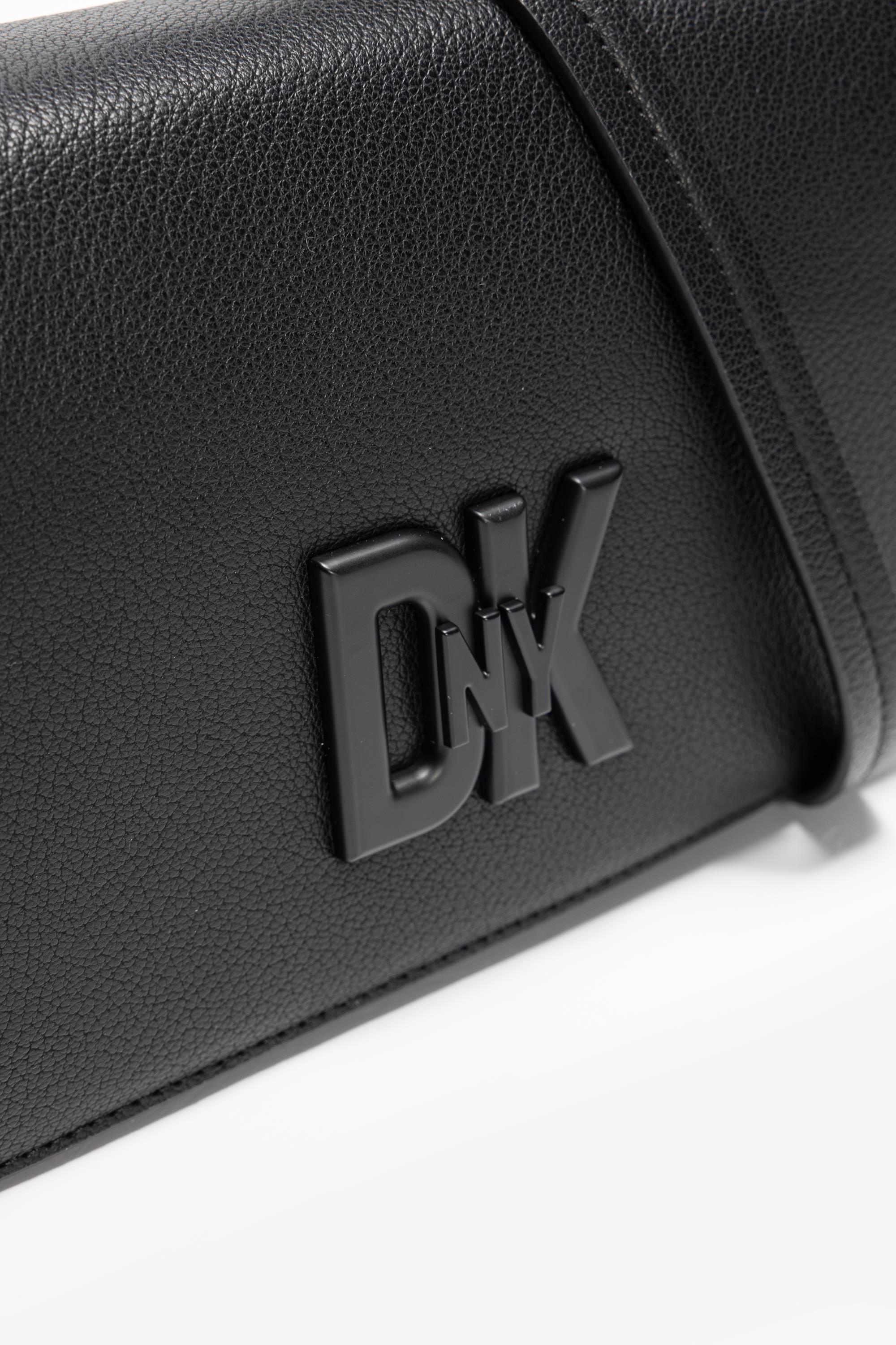 DKNY Kadın Mini Omuz Çantası
