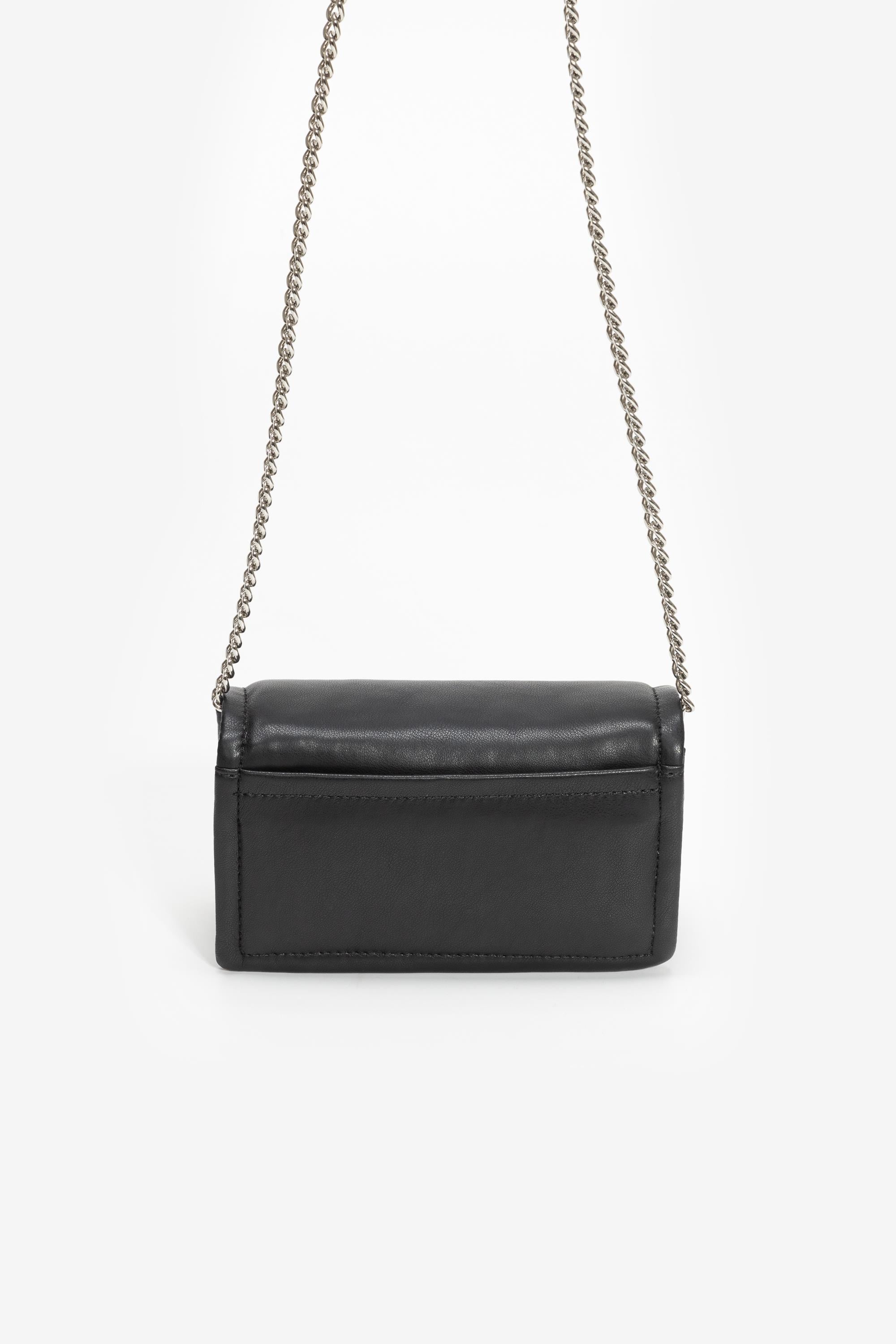 DKNY Kadın Mini Omuz Çantası