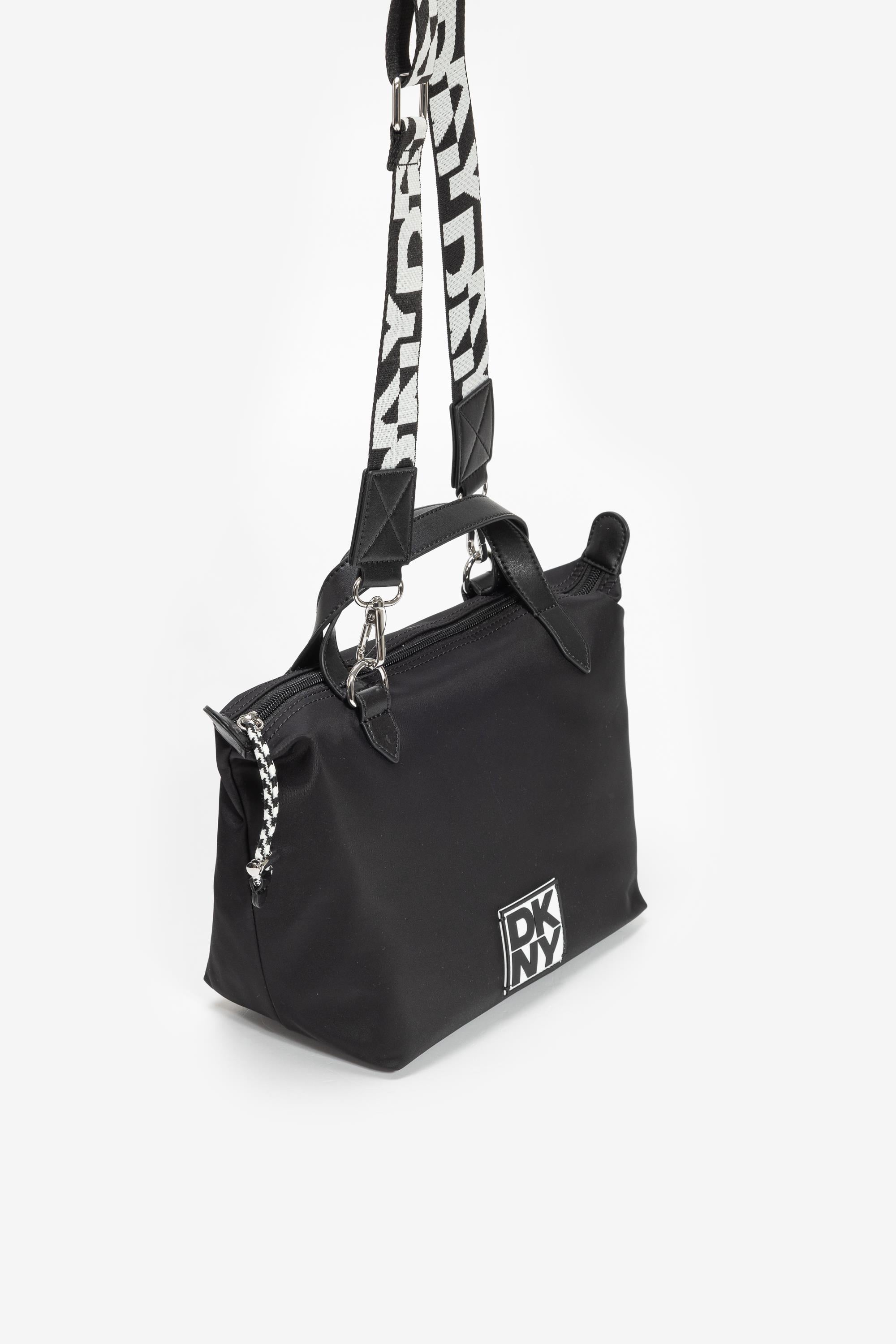 dkny-kadin-mini-omuz-cantasi-30a03f.jpg
