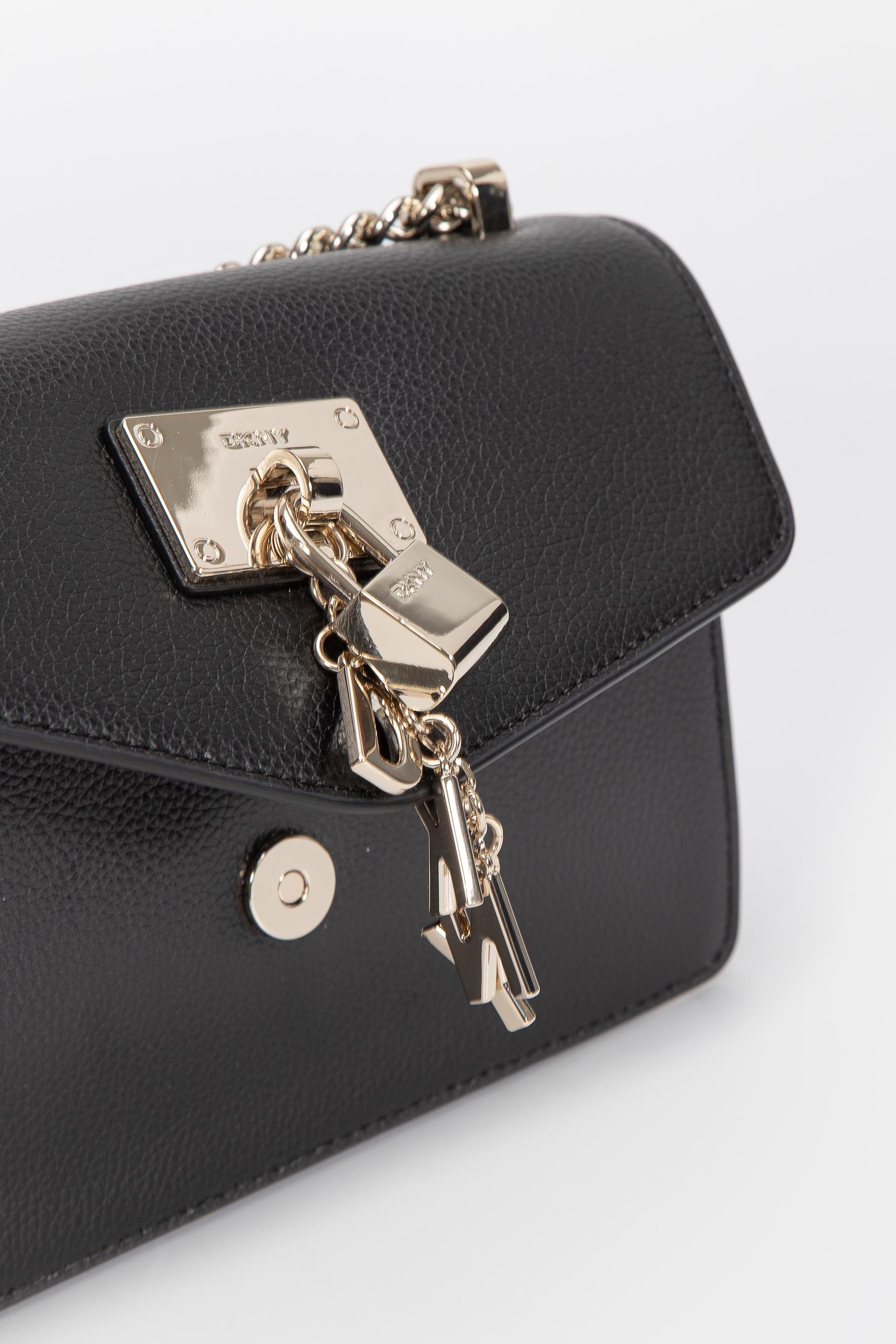 DKNY Kadın Mini Omuz Çantası