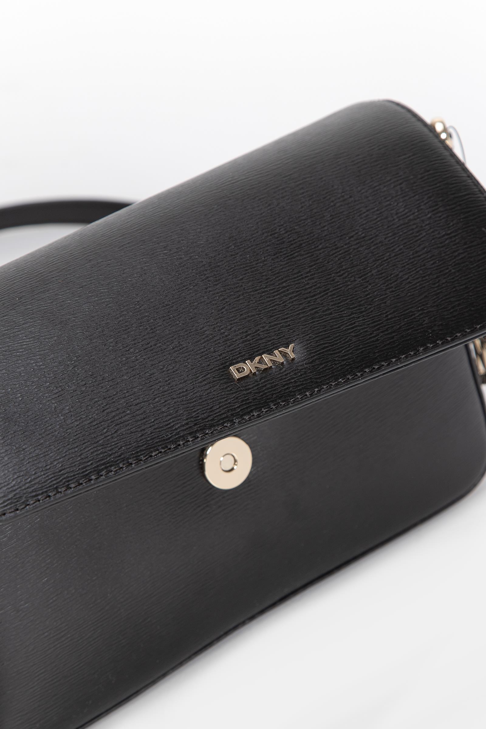 DKNY Kadın Mini Omuz Çantası