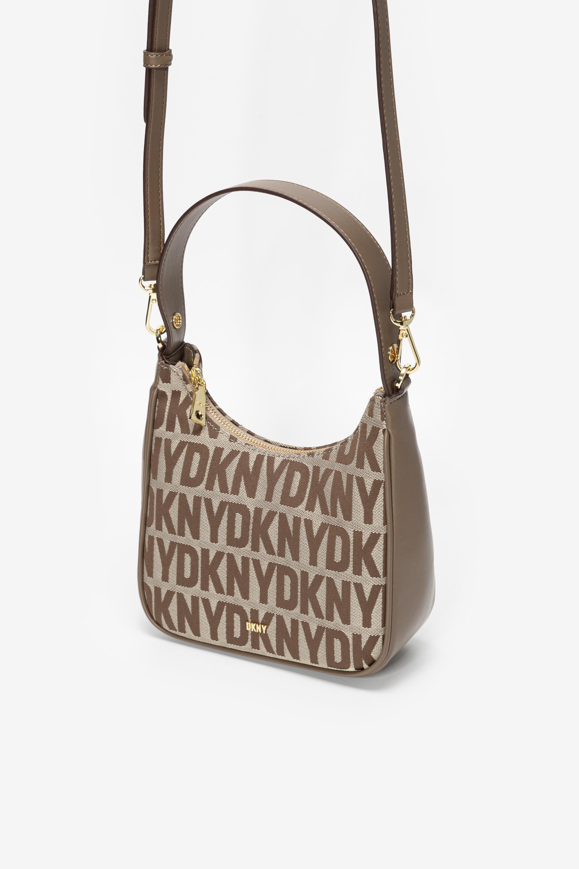 DKNY Kadın Mini Omuz Çantası