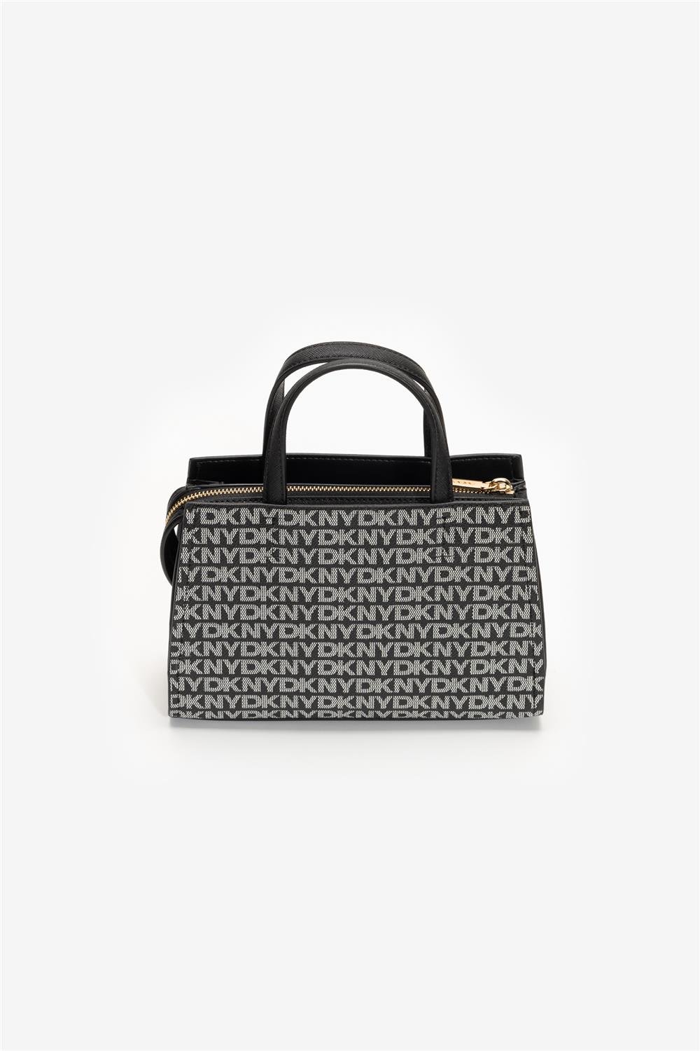 DKNY Kadın Mini Omuz Çantası