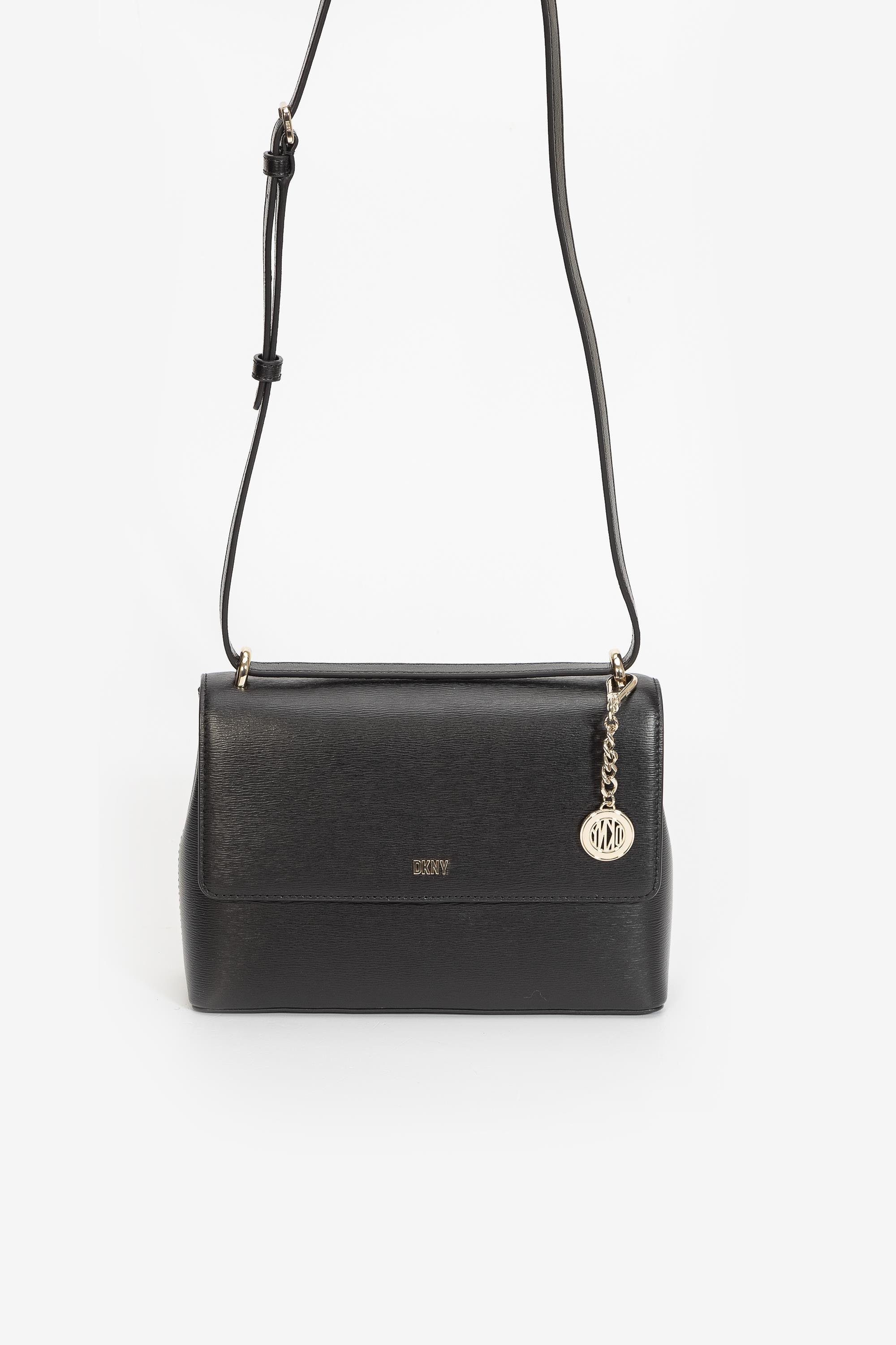 DKNY Kadın Mini Omuz Çantası