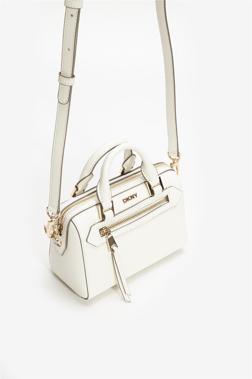 DKNY Kadın Mini Omuz Çantası