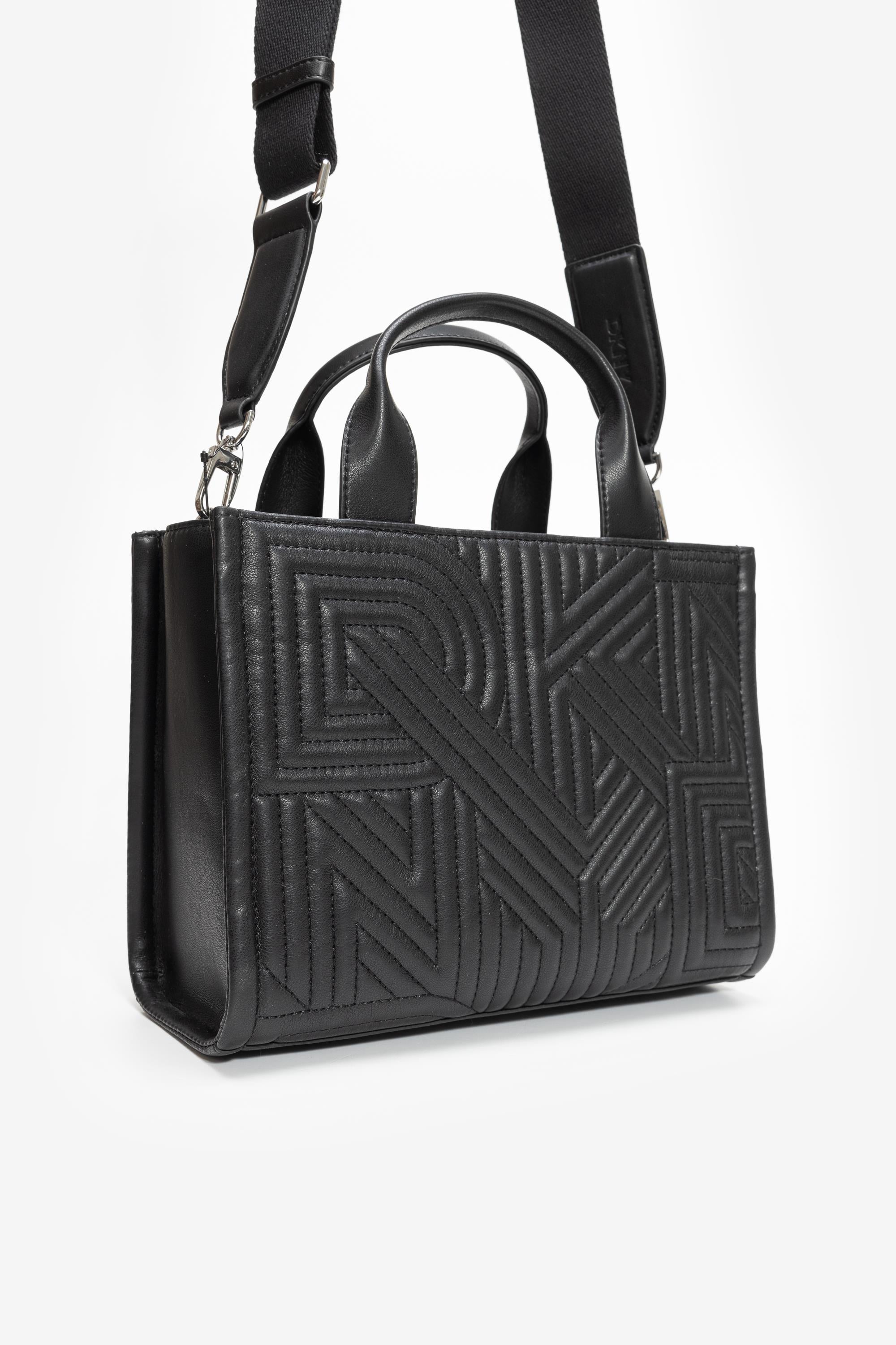 DKNY Kadın Mini Omuz Çantası