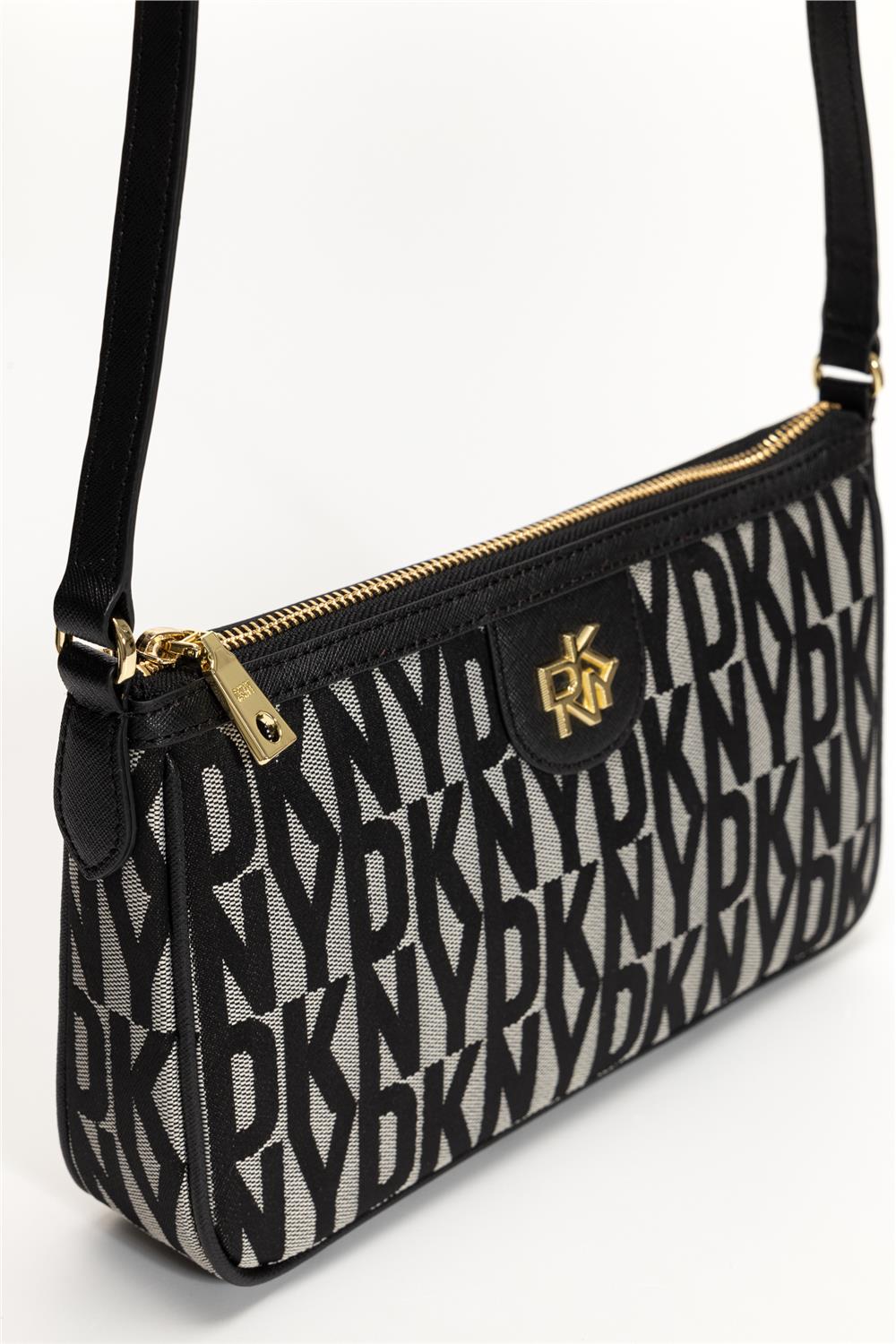 DKNY Kadın Mini Omuz Çantası