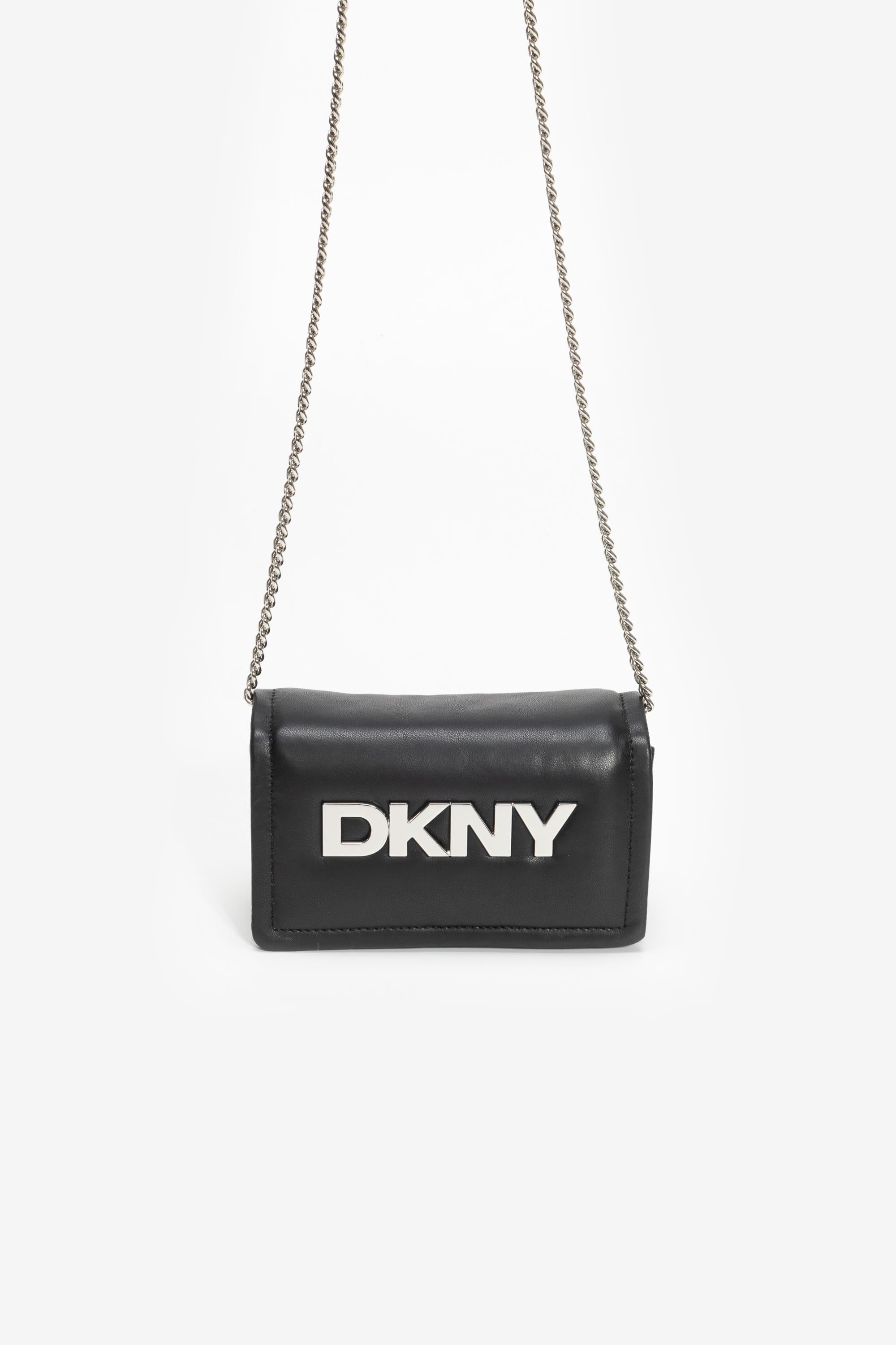 DKNY Kadın Mini Omuz Çantası