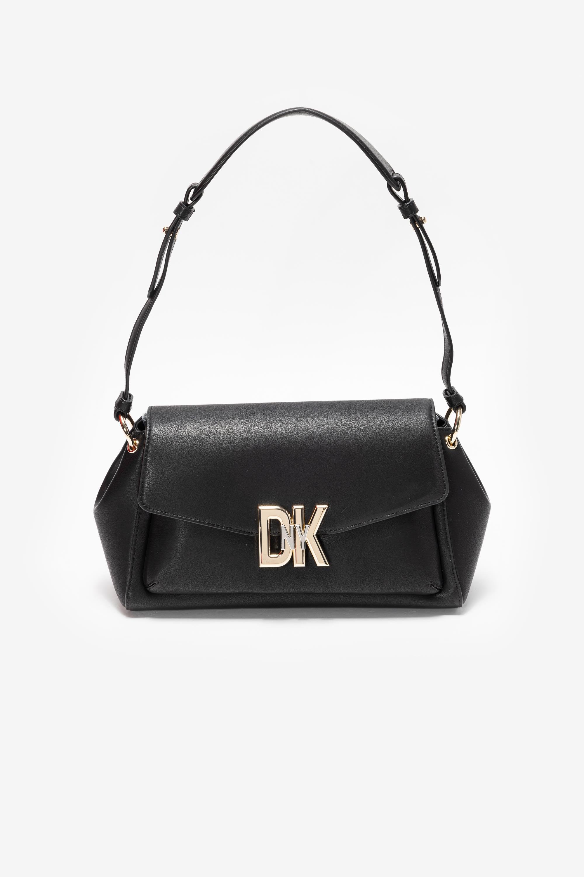 DKNY Kadın Mini Omuz Çantası