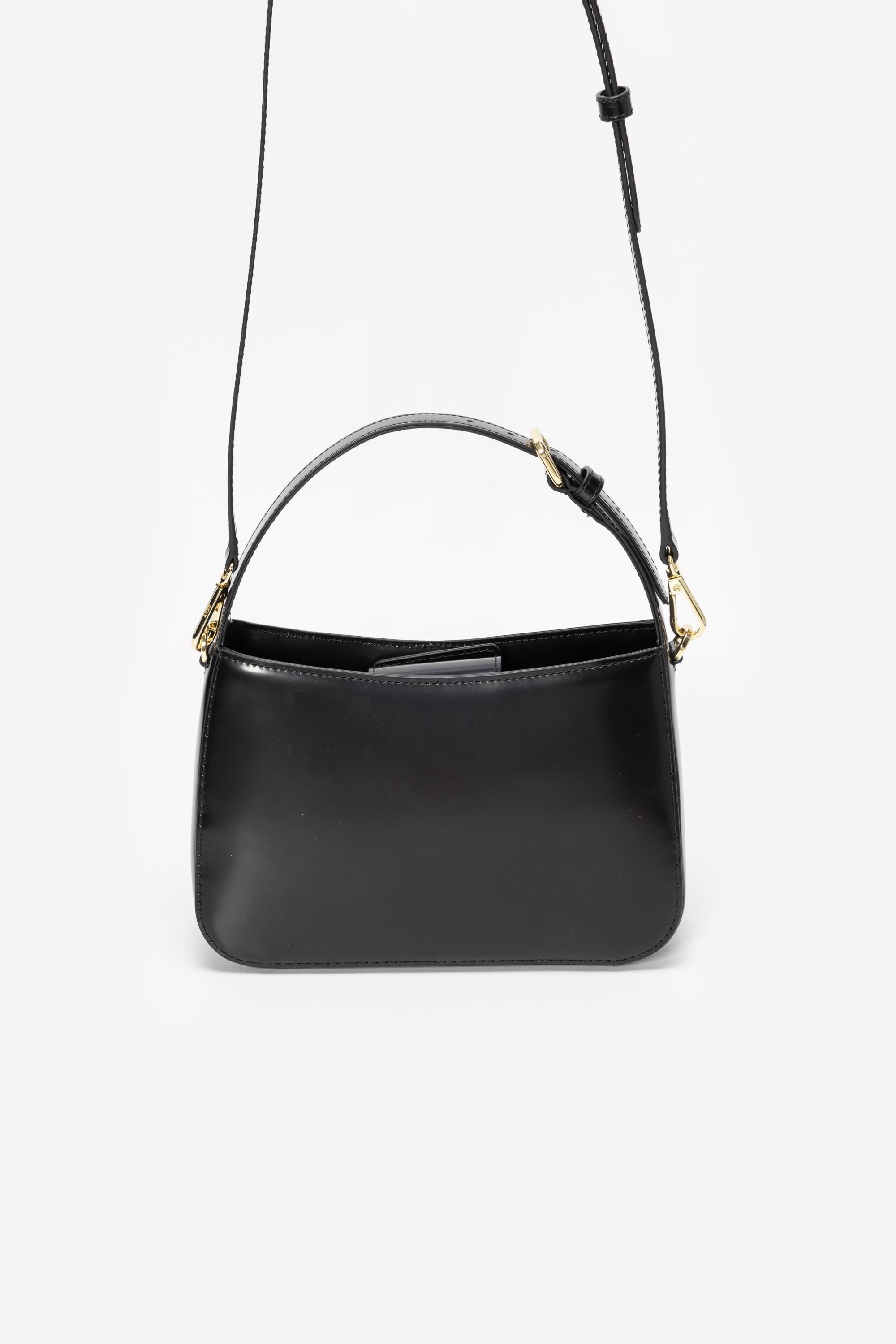 DKNY Kadın Mini Omuz Çantası