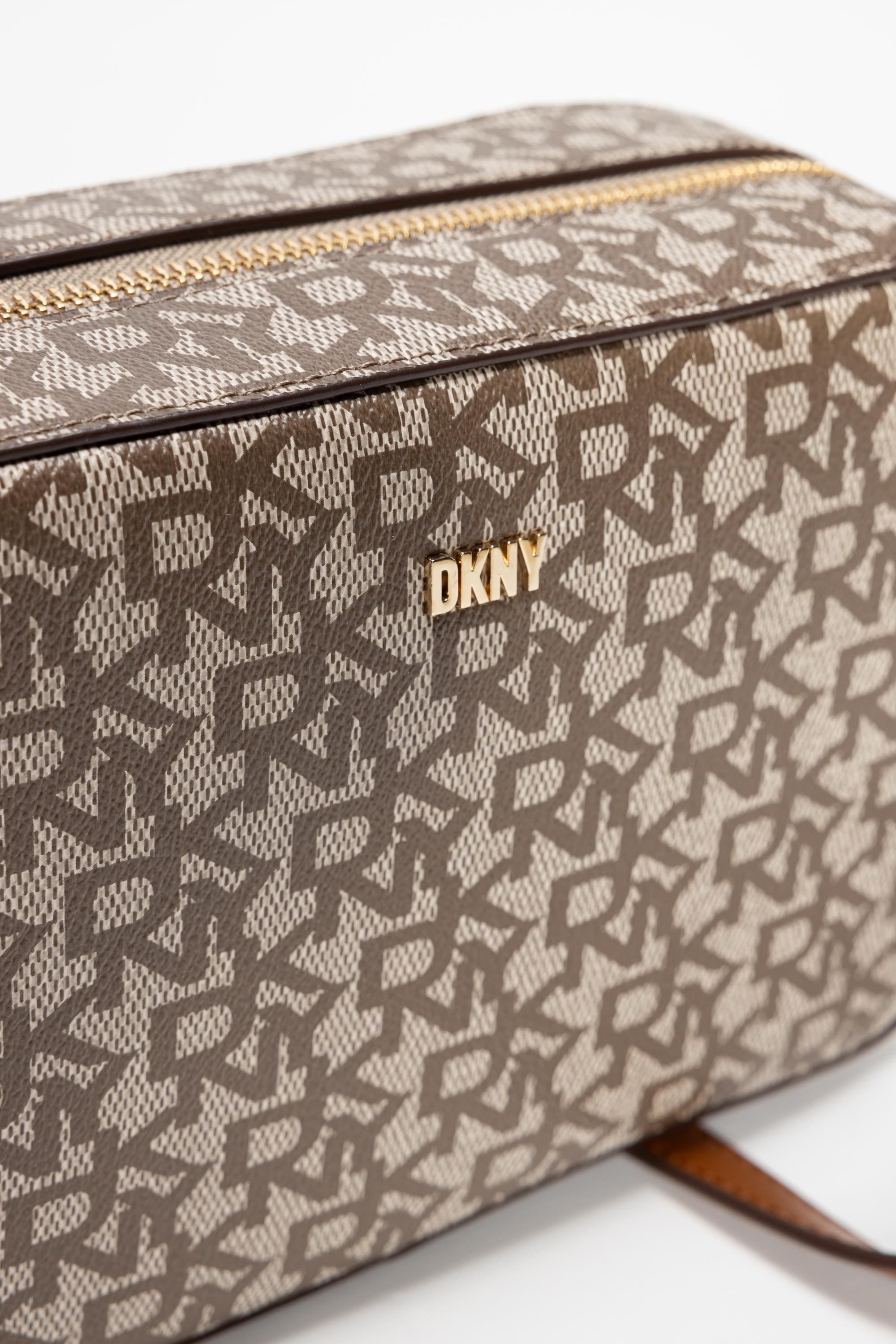 DKNY Kadın Mini Omuz Çantası