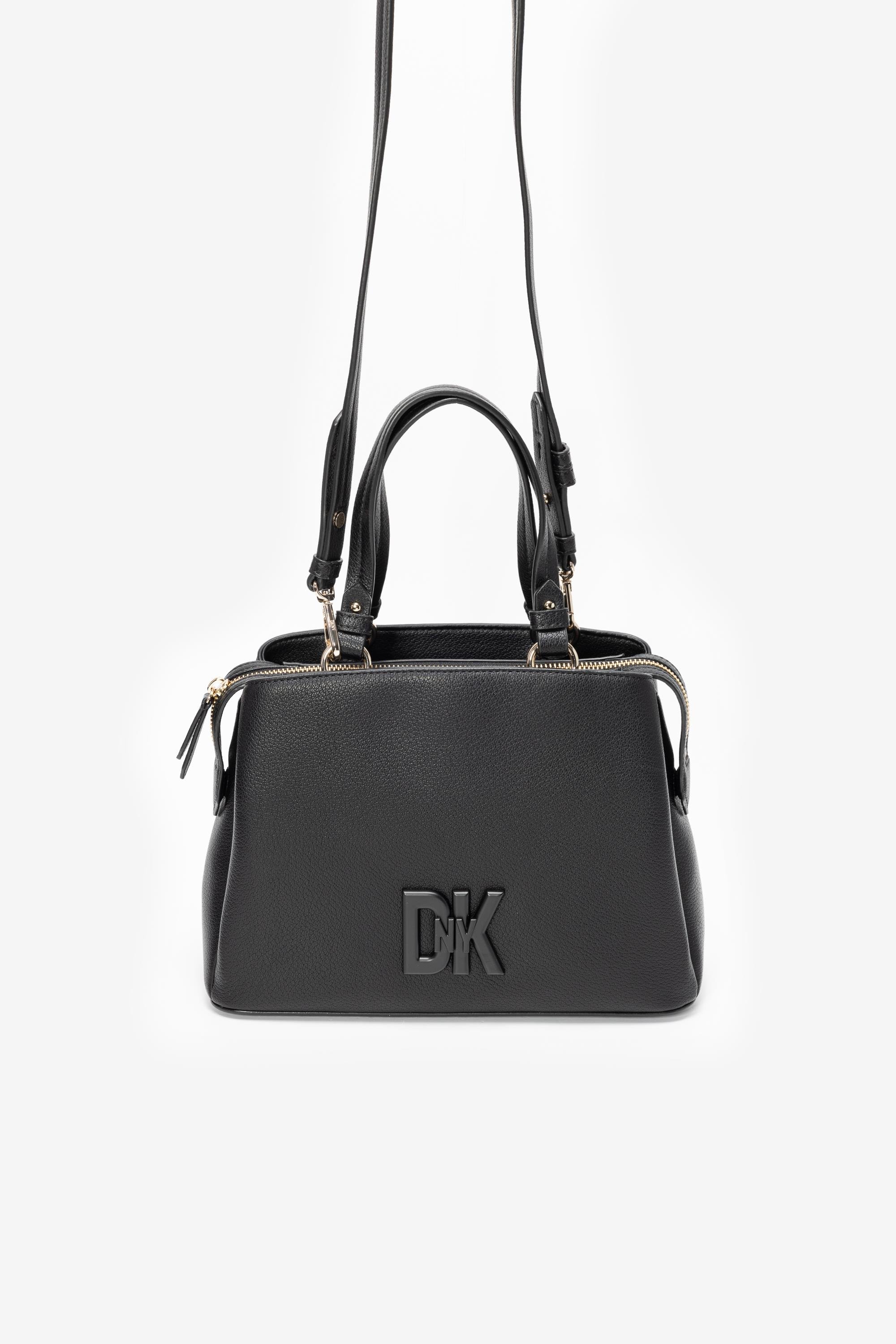 DKNY Kadın Mini Omuz Çantası