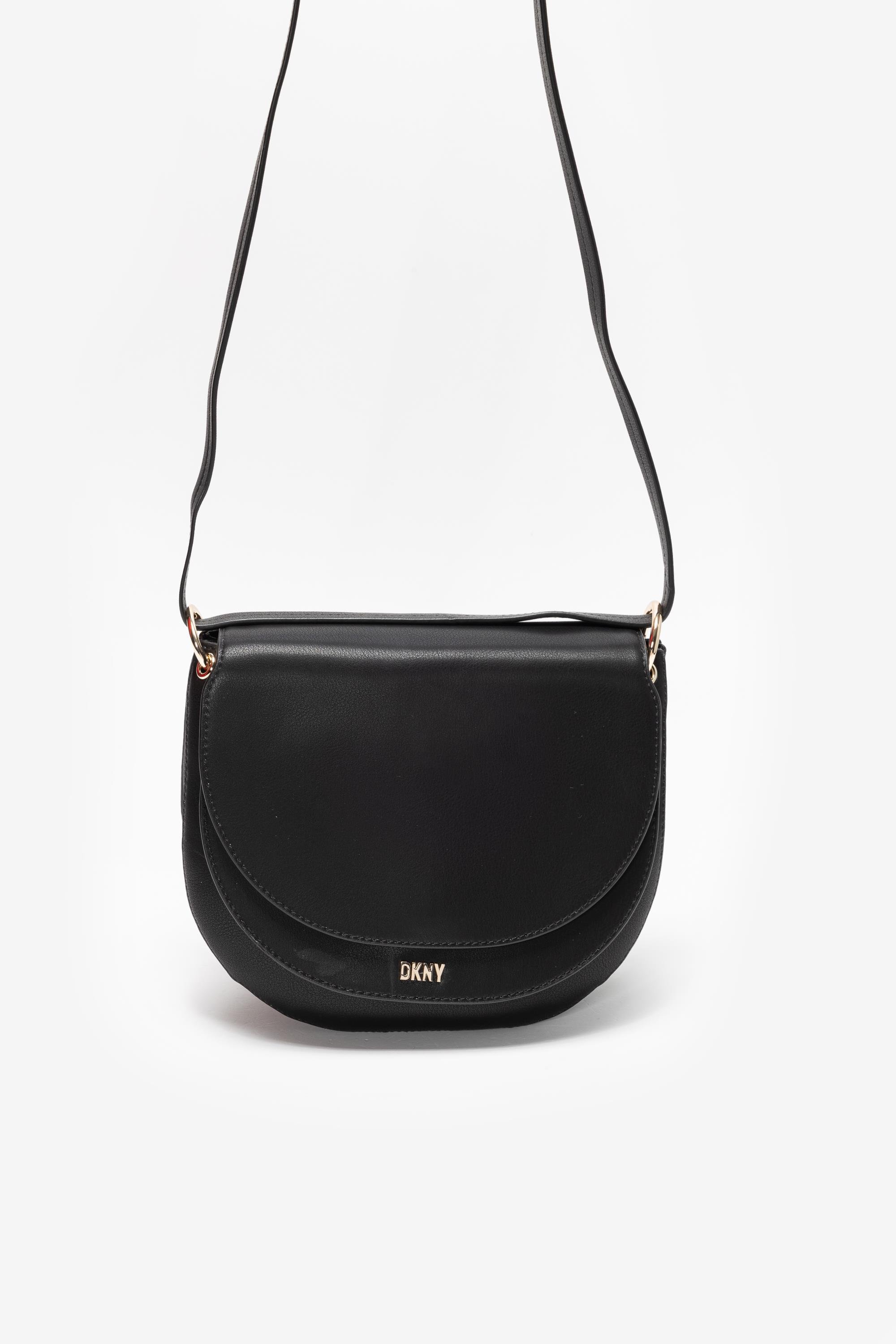 DKNY Kadın Mini Omuz Çantası