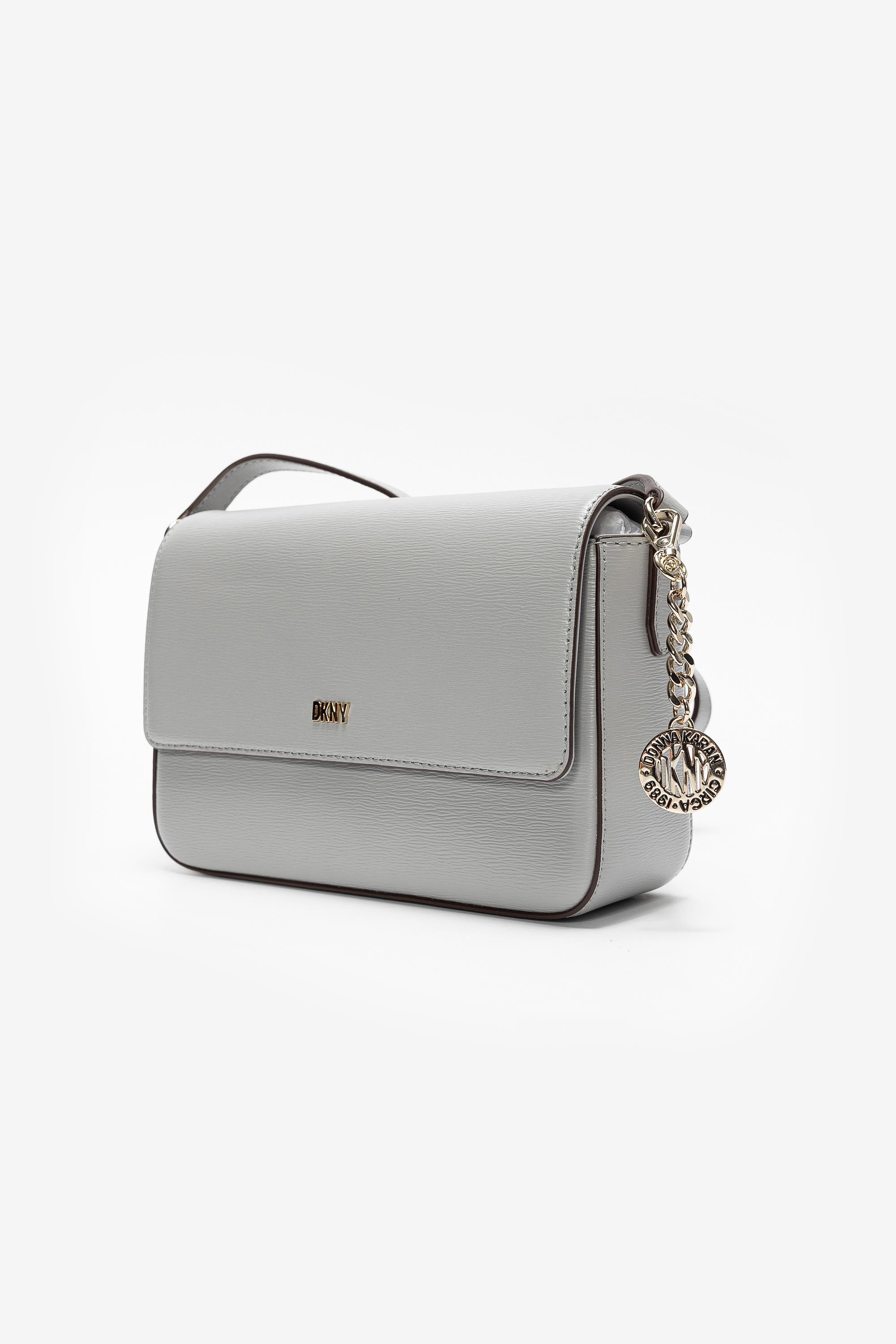 DKNY Kadın Mini Omuz Çantası