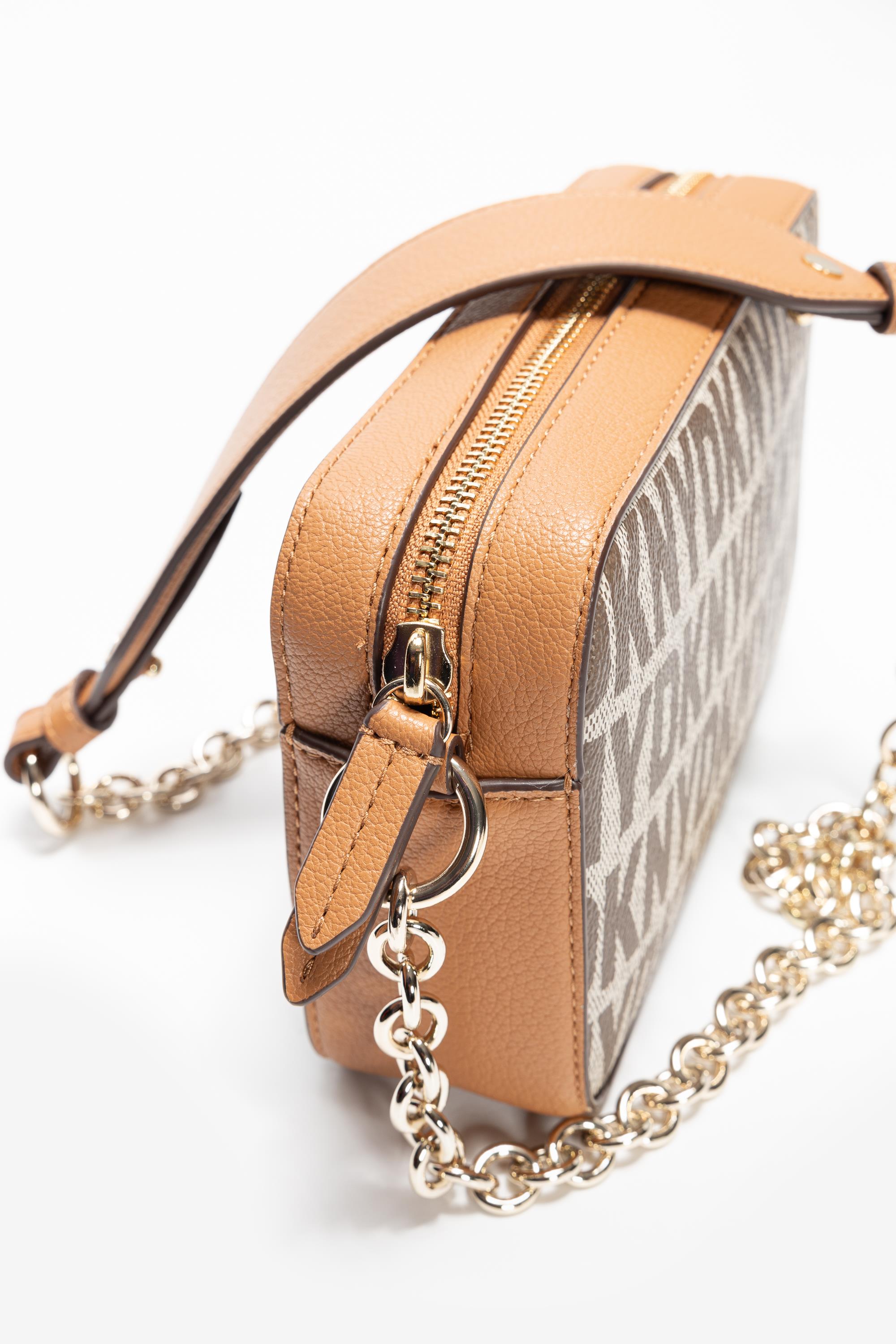 DKNY Kadın Mini Omuz Çantası