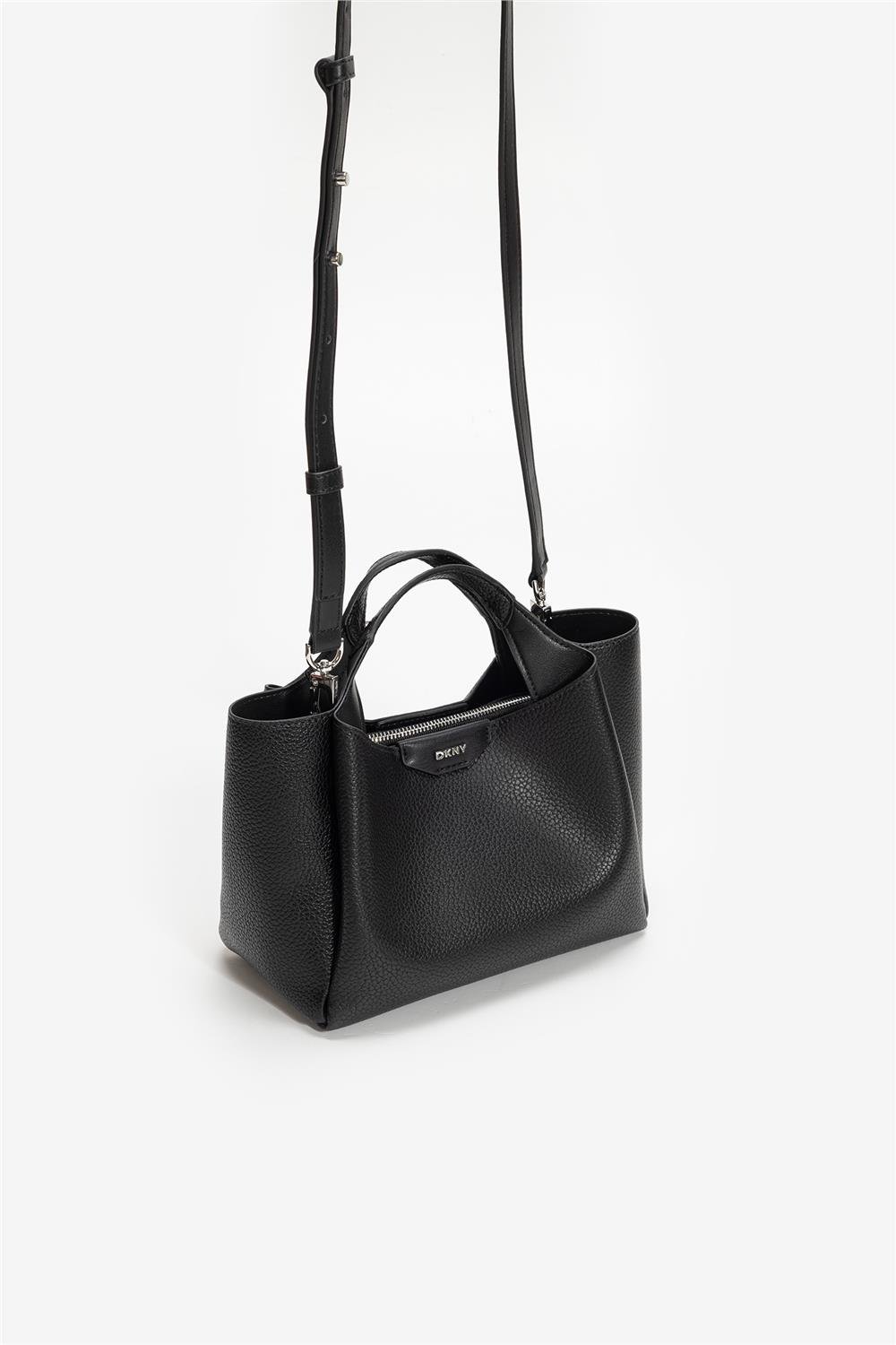 DKNY Kadın Mini Omuz Çantası