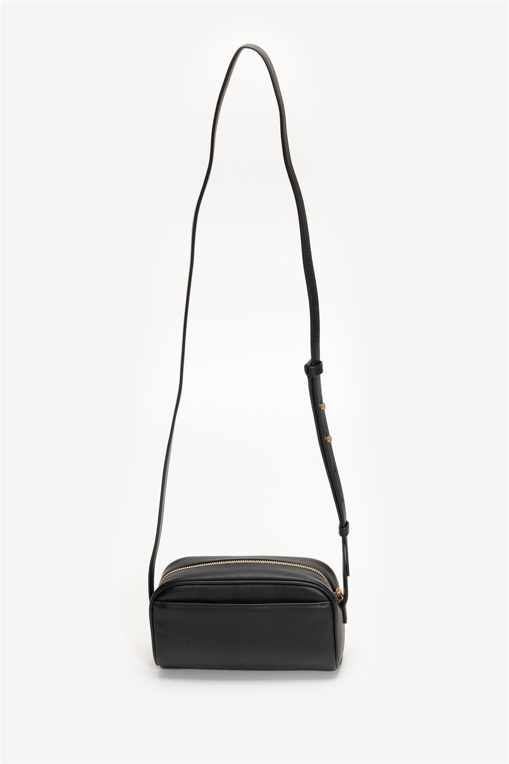 DKNY Kadın Mini Omuz Çantası