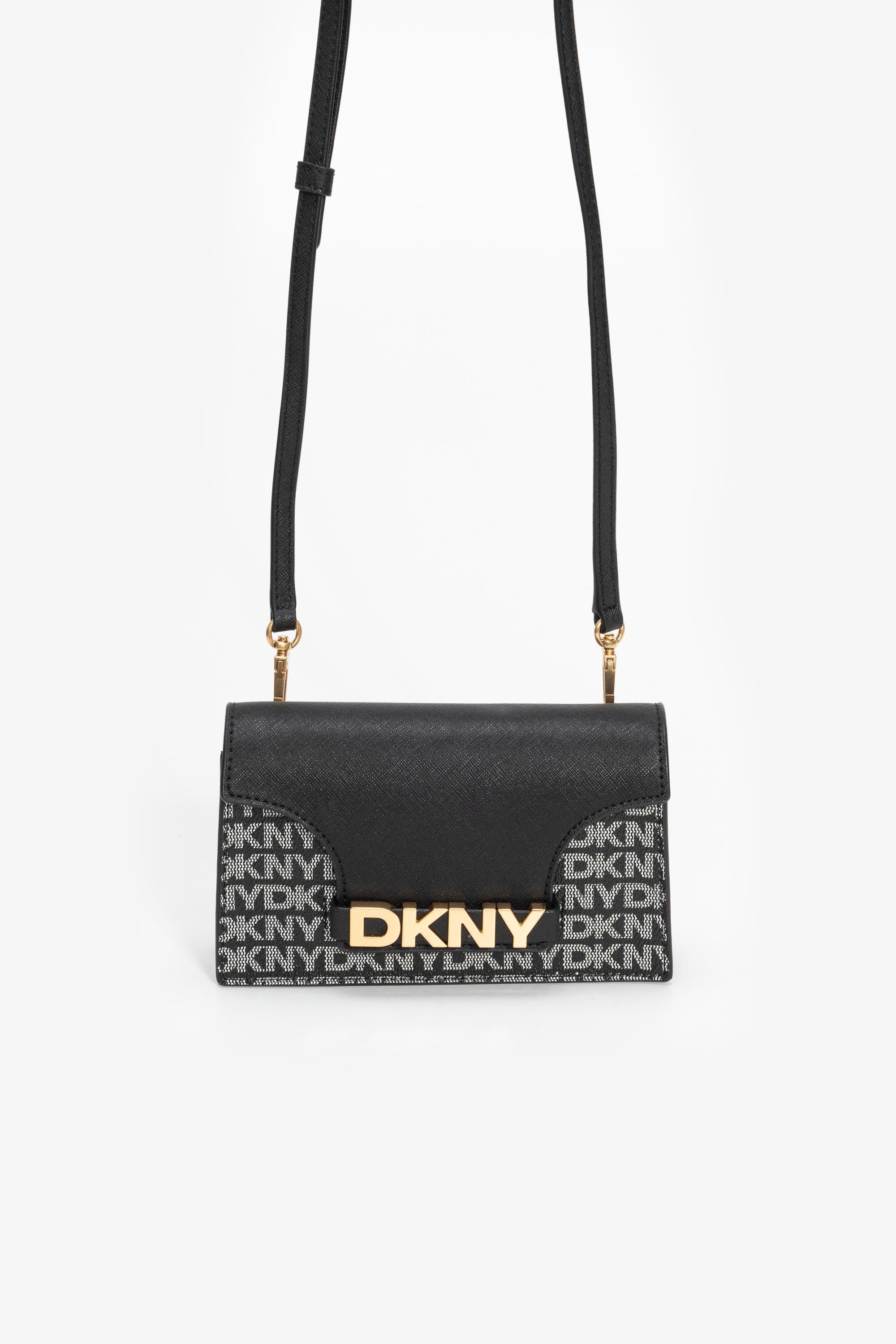 dkny-kadin-mini-omuz-cantasi-5-0f46.jpg