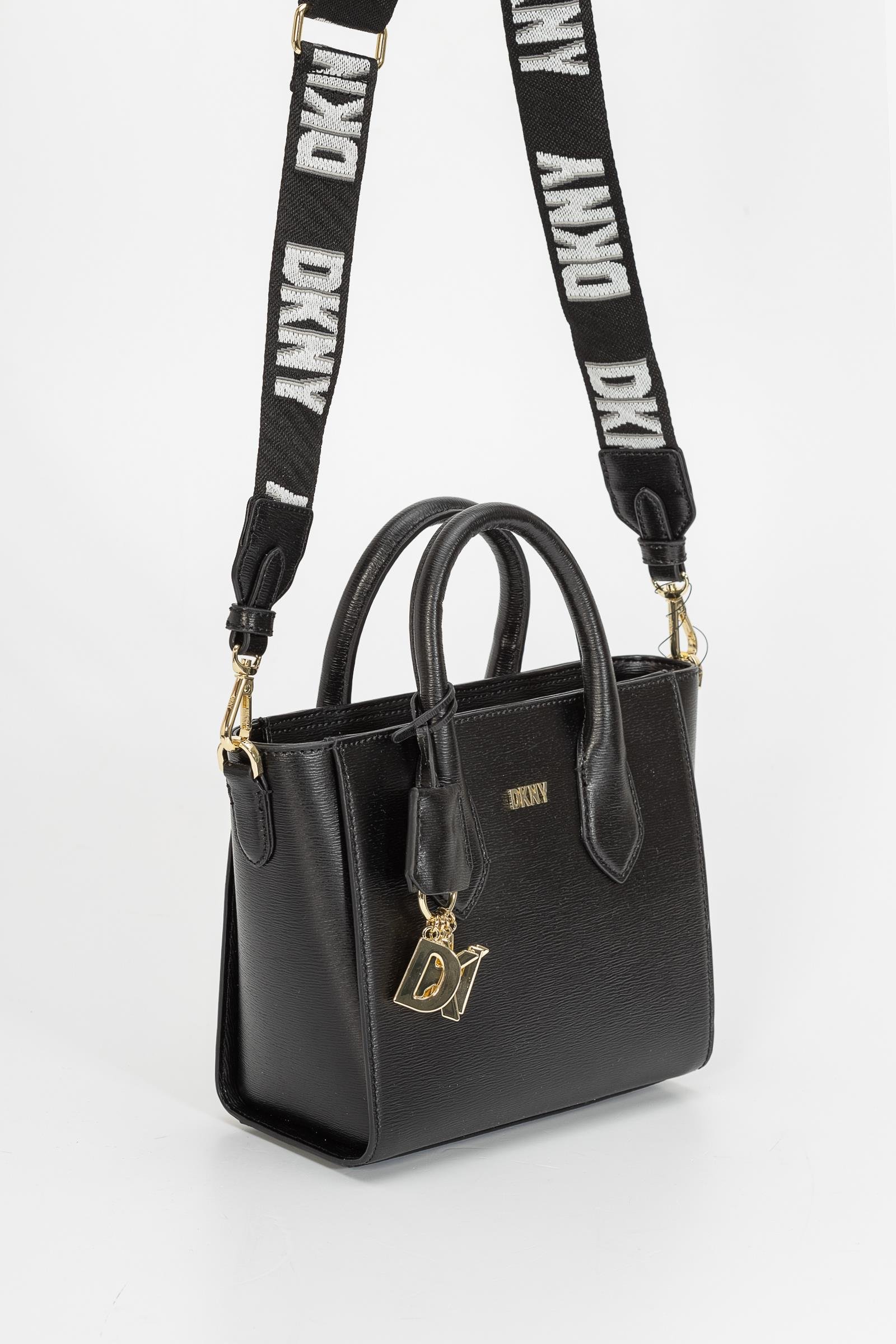 DKNY Kadın Mini Omuz Çantası