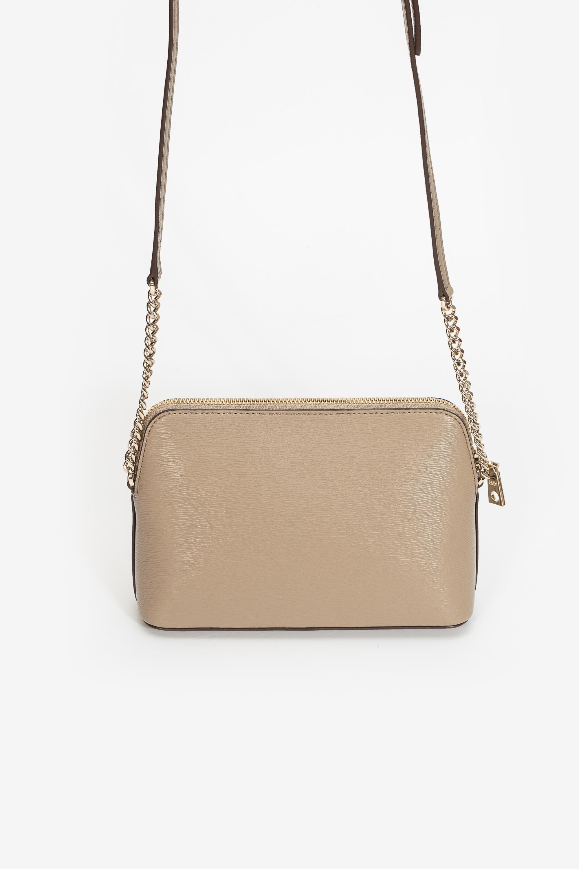 DKNY Kadın Mini Omuz Çantası