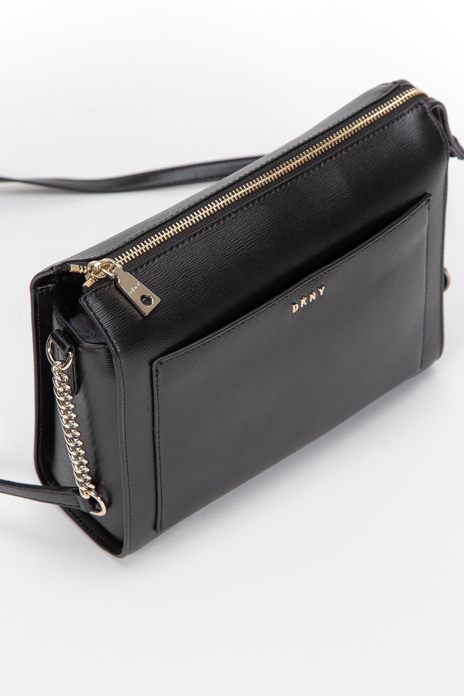 DKNY Kadın Mini Omuz Çantası