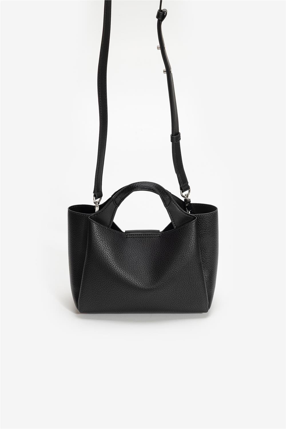 DKNY Kadın Mini Omuz Çantası