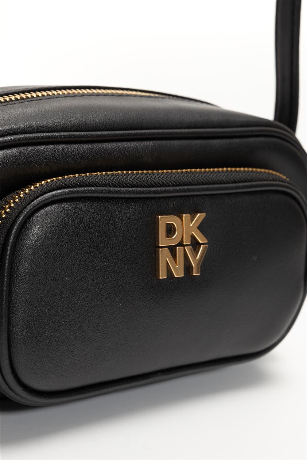 DKNY Kadın Mini Omuz Çantası