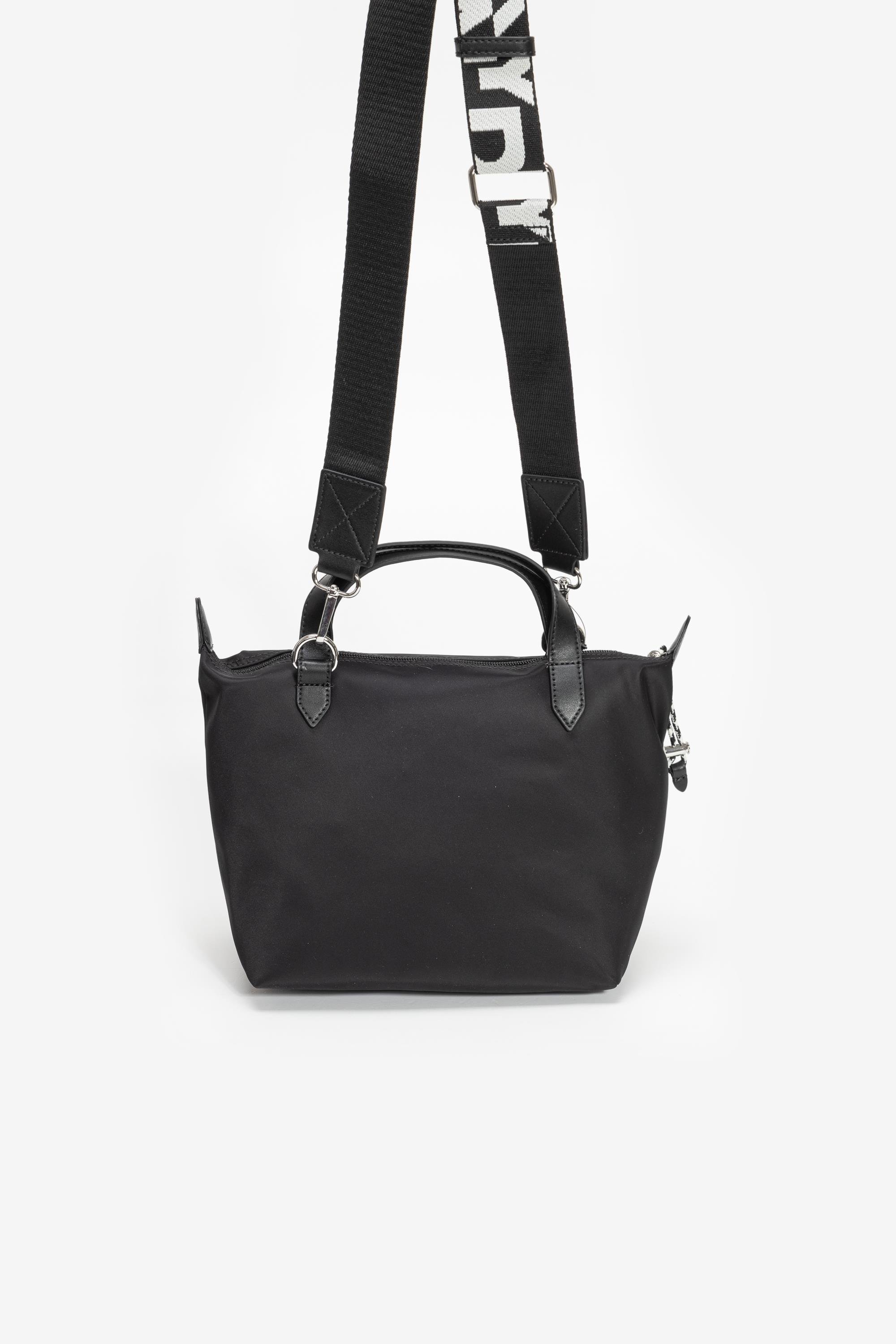 dkny-kadin-mini-omuz-cantasi-60a3b0.jpg