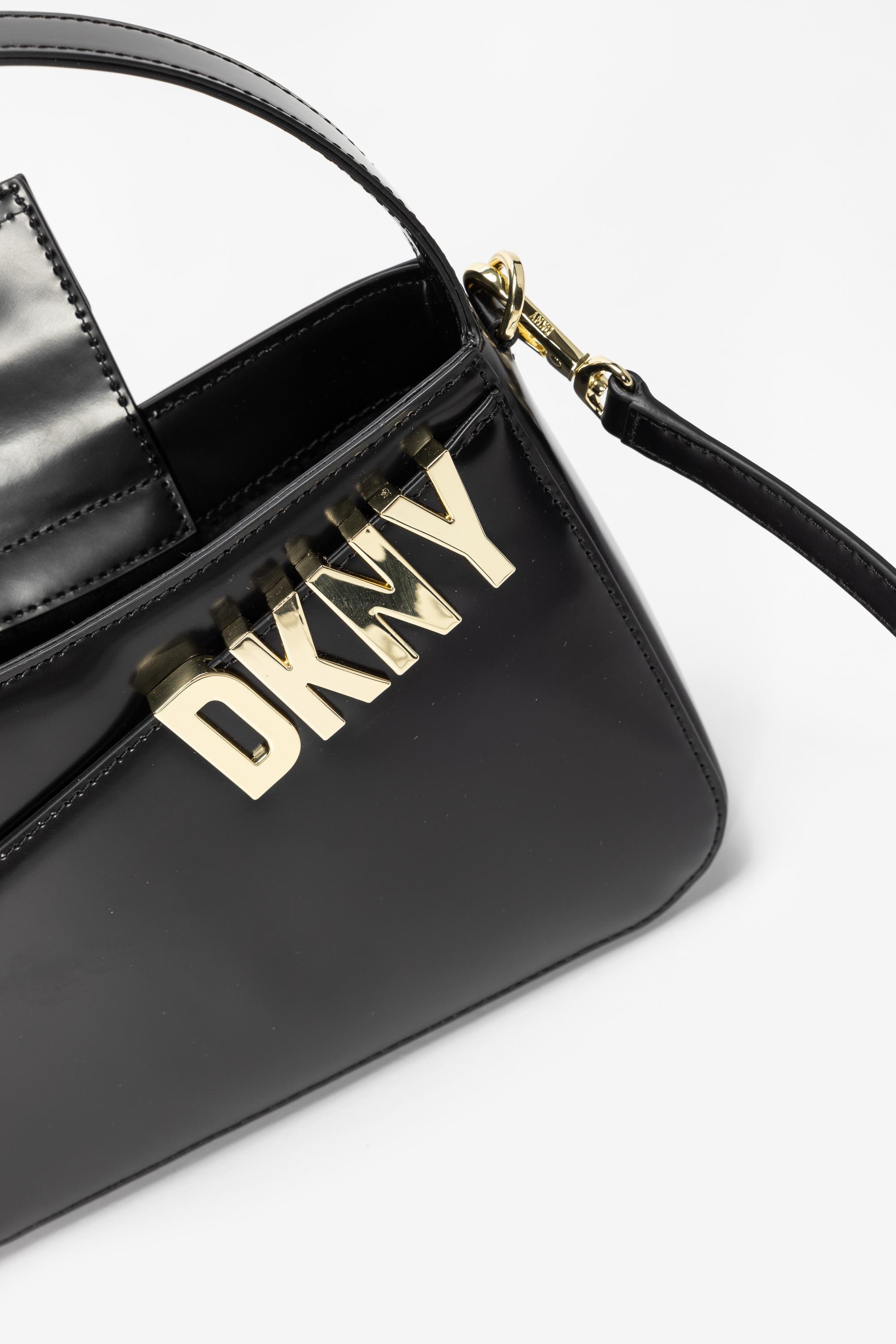 DKNY Kadın Mini Omuz Çantası