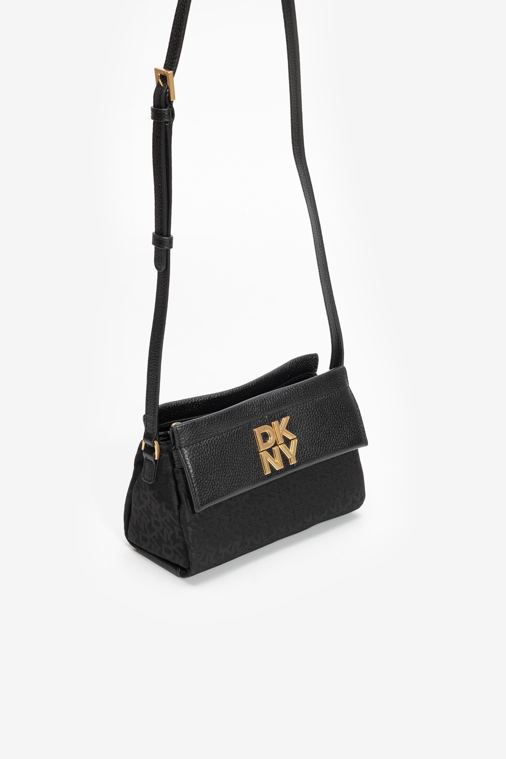 DKNY Kadın Mini Omuz Çantası