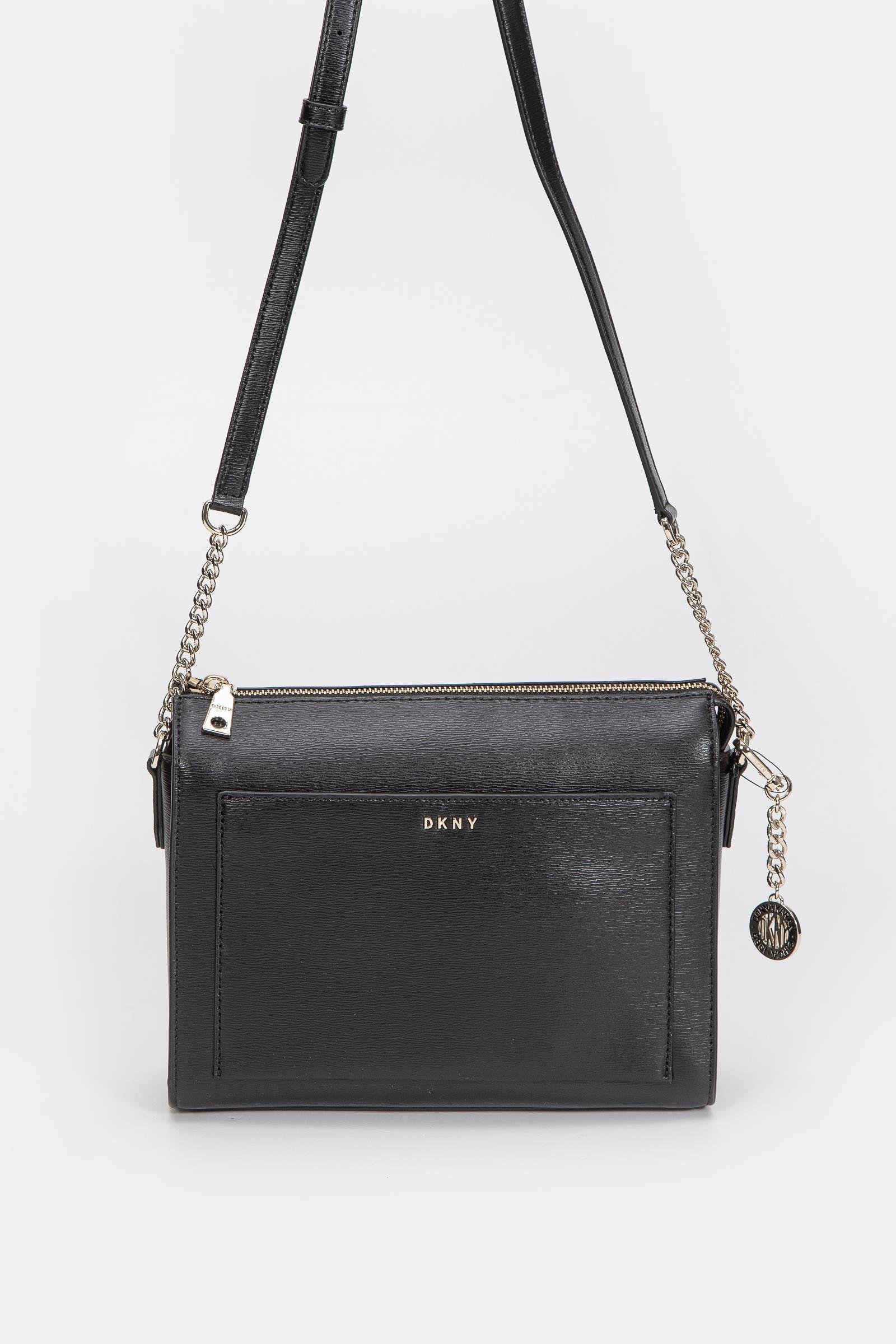 DKNY Kadın Mini Omuz Çantası