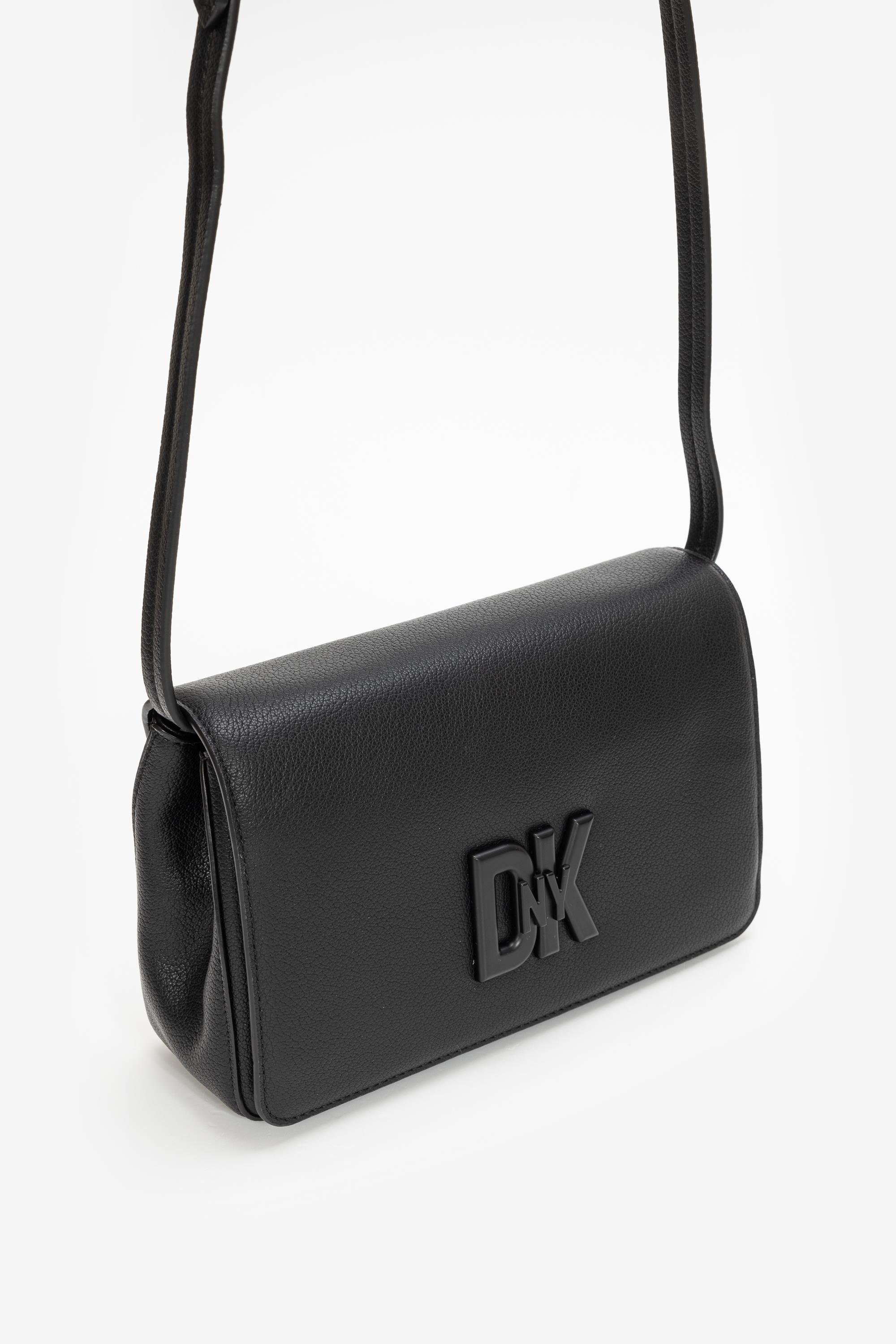 DKNY Kadın Mini Omuz Çantası