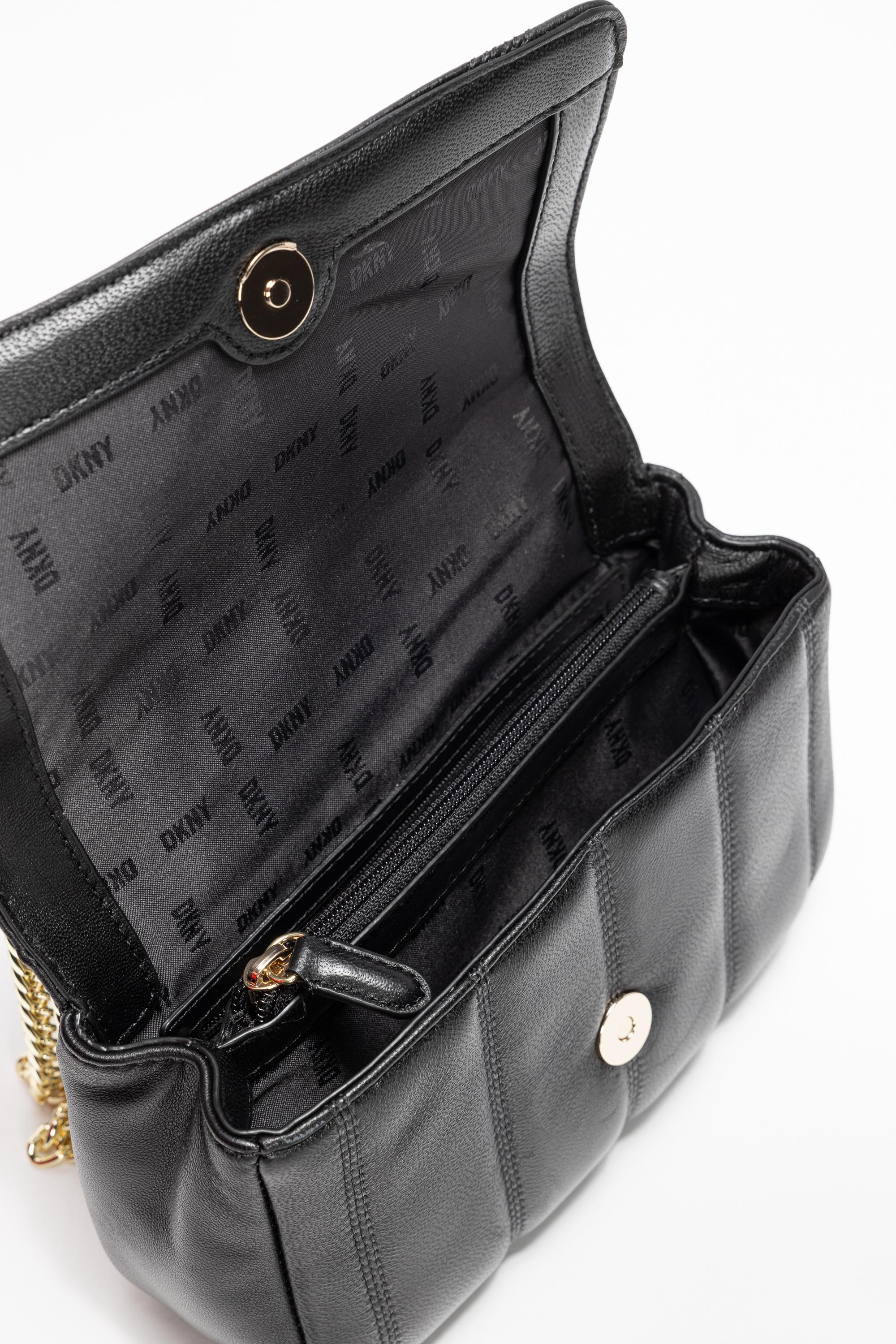 DKNY Kadın Mini Omuz Çantası