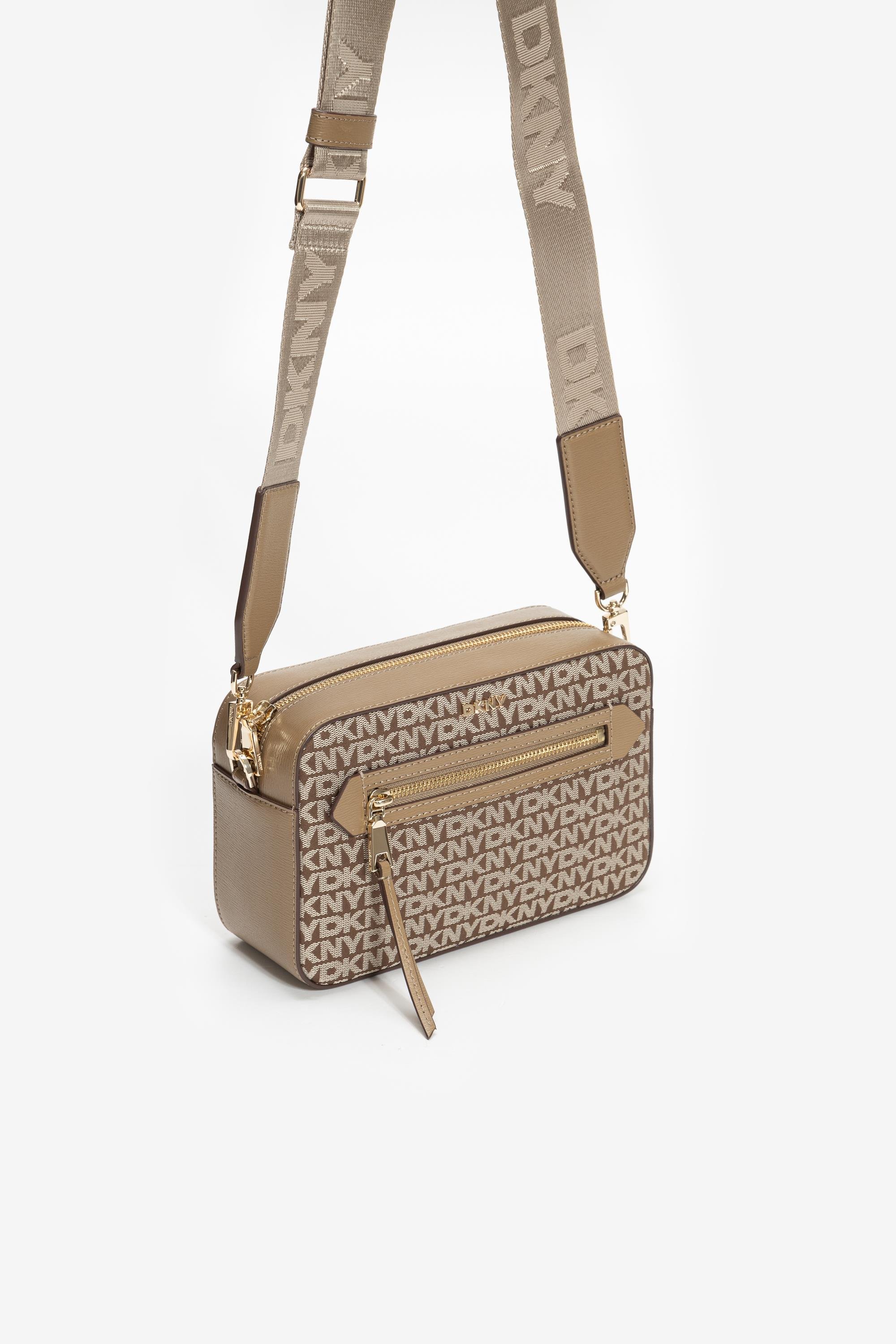 dkny-kadin-mini-omuz-cantasi-69-969.jpg