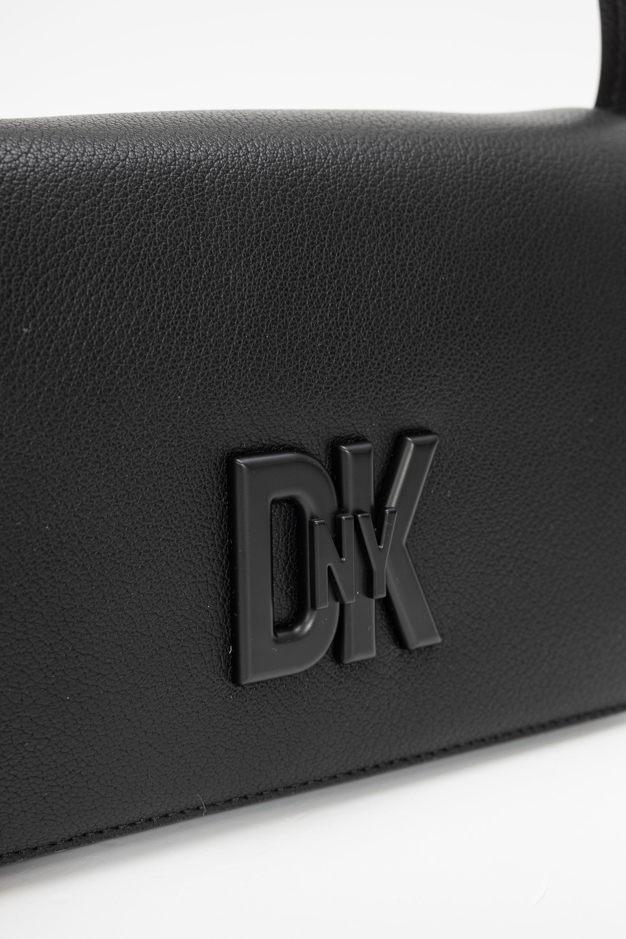 DKNY Kadın Mini Omuz Çantası
