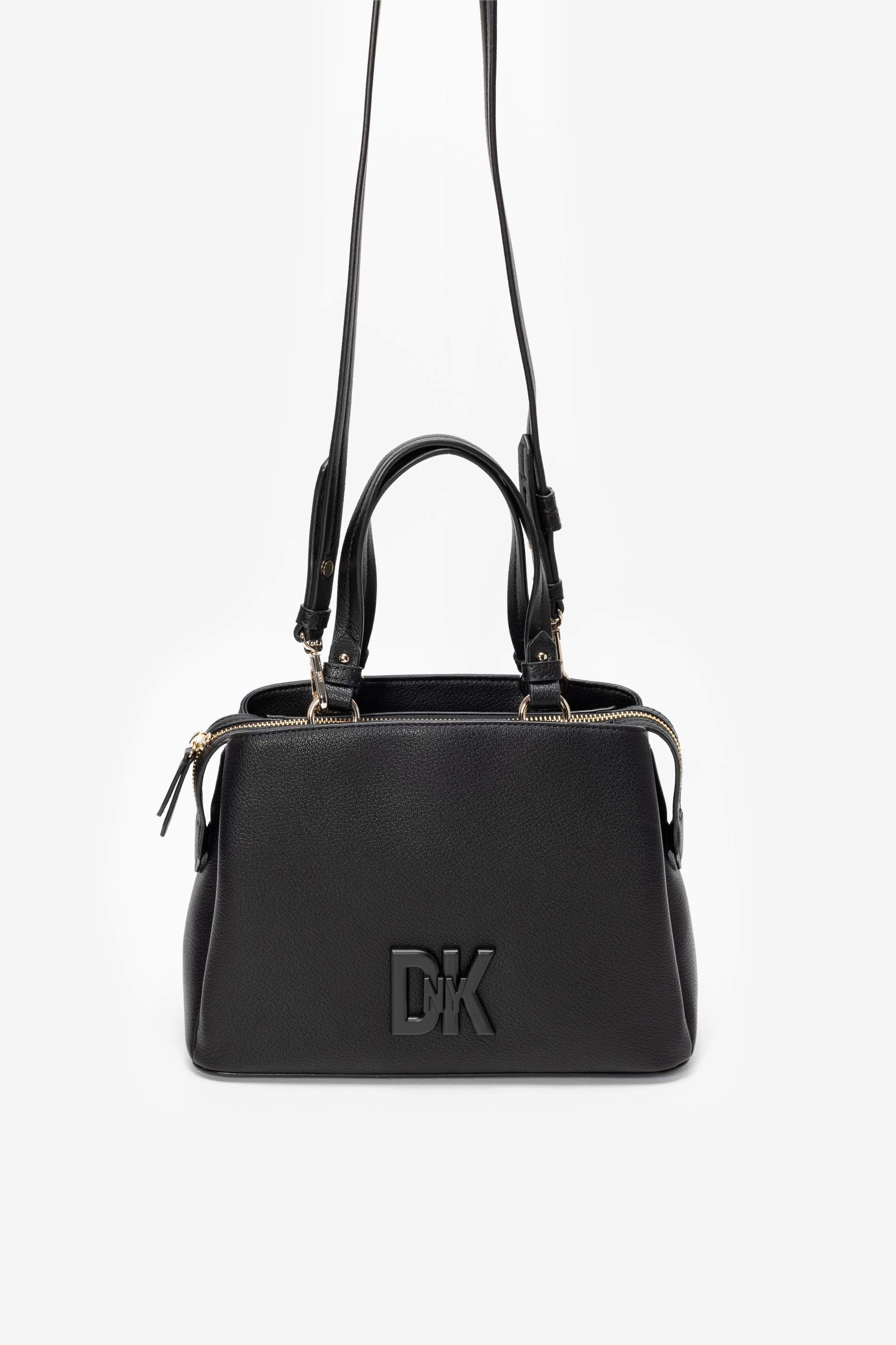 DKNY Kadın Mini Omuz Çantası